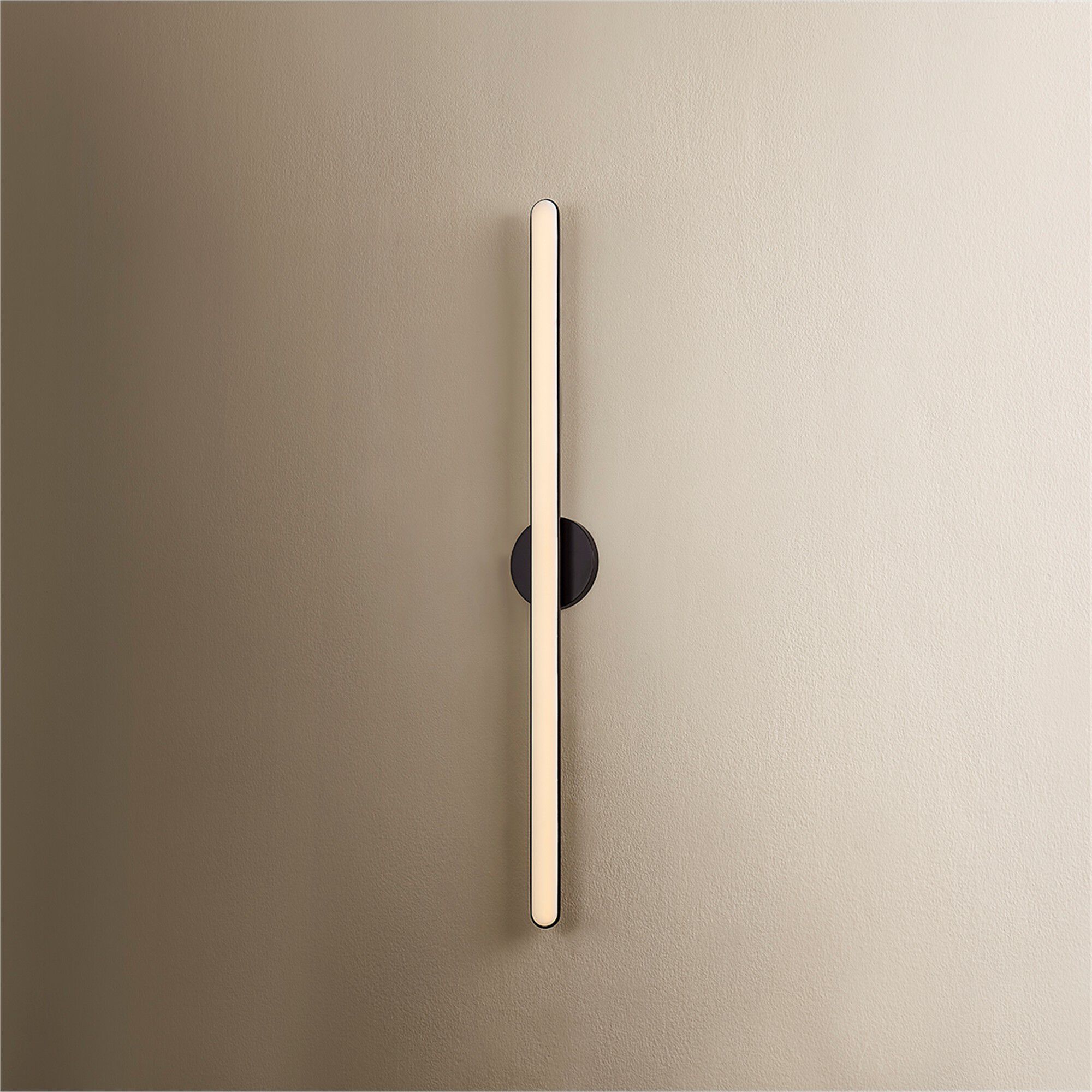 Volt 36 Inch Bath Vanity Light,