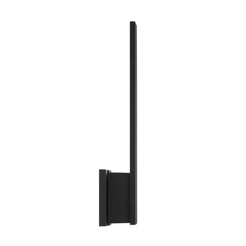 Davis 18 Inch Outdoor Wall Light by Savoy House
