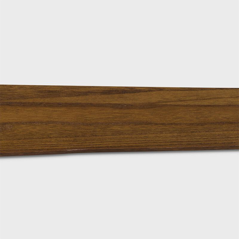 Sean Lavin Aspen 84 Inch Ceiling Fan by Visual Comfort Fan