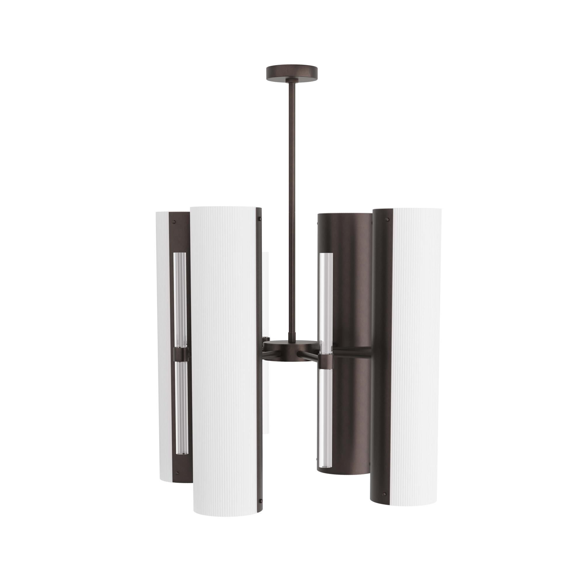 Shown in English Bronze finish