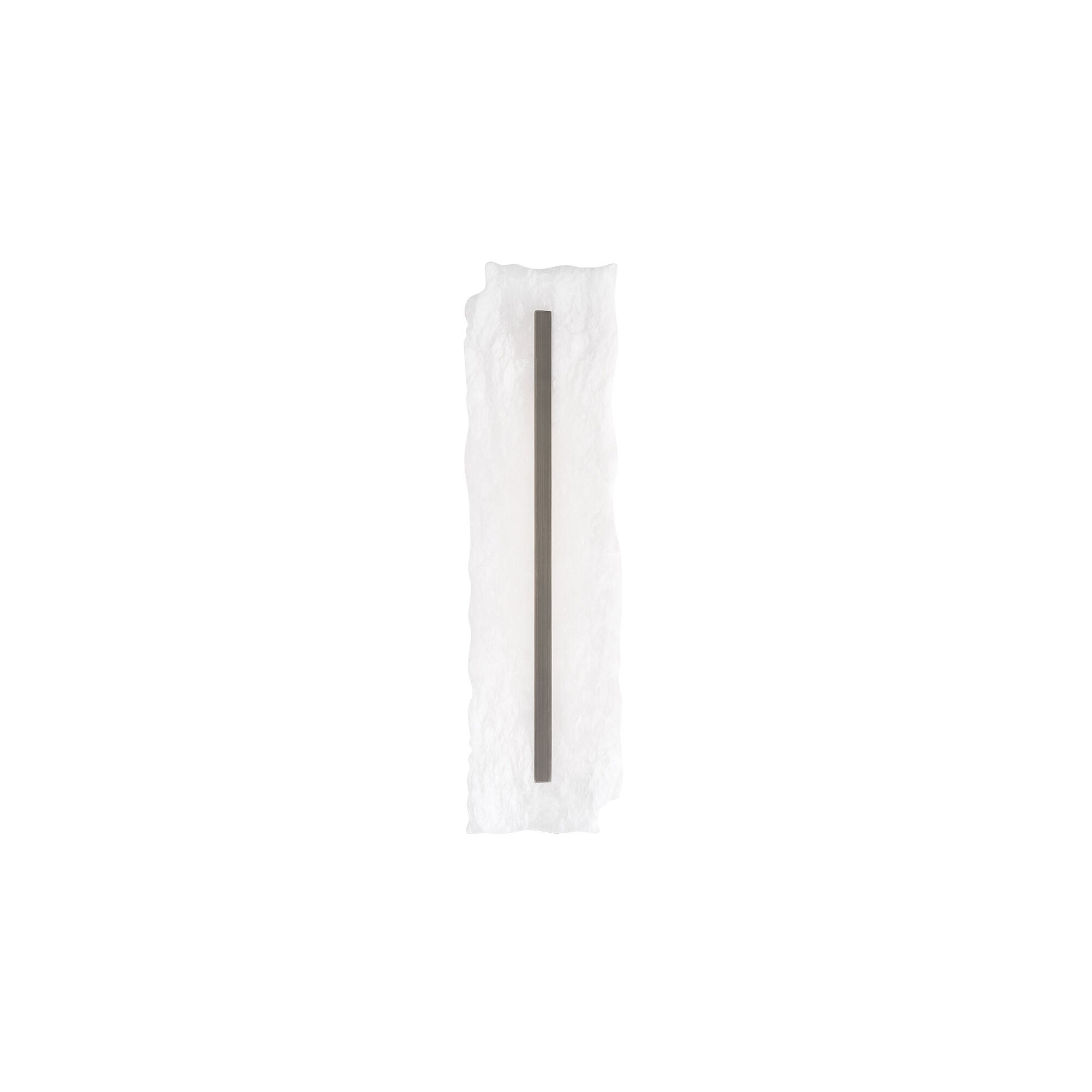 Taffeta 18 Inch Wall Sconce by Modern Forms