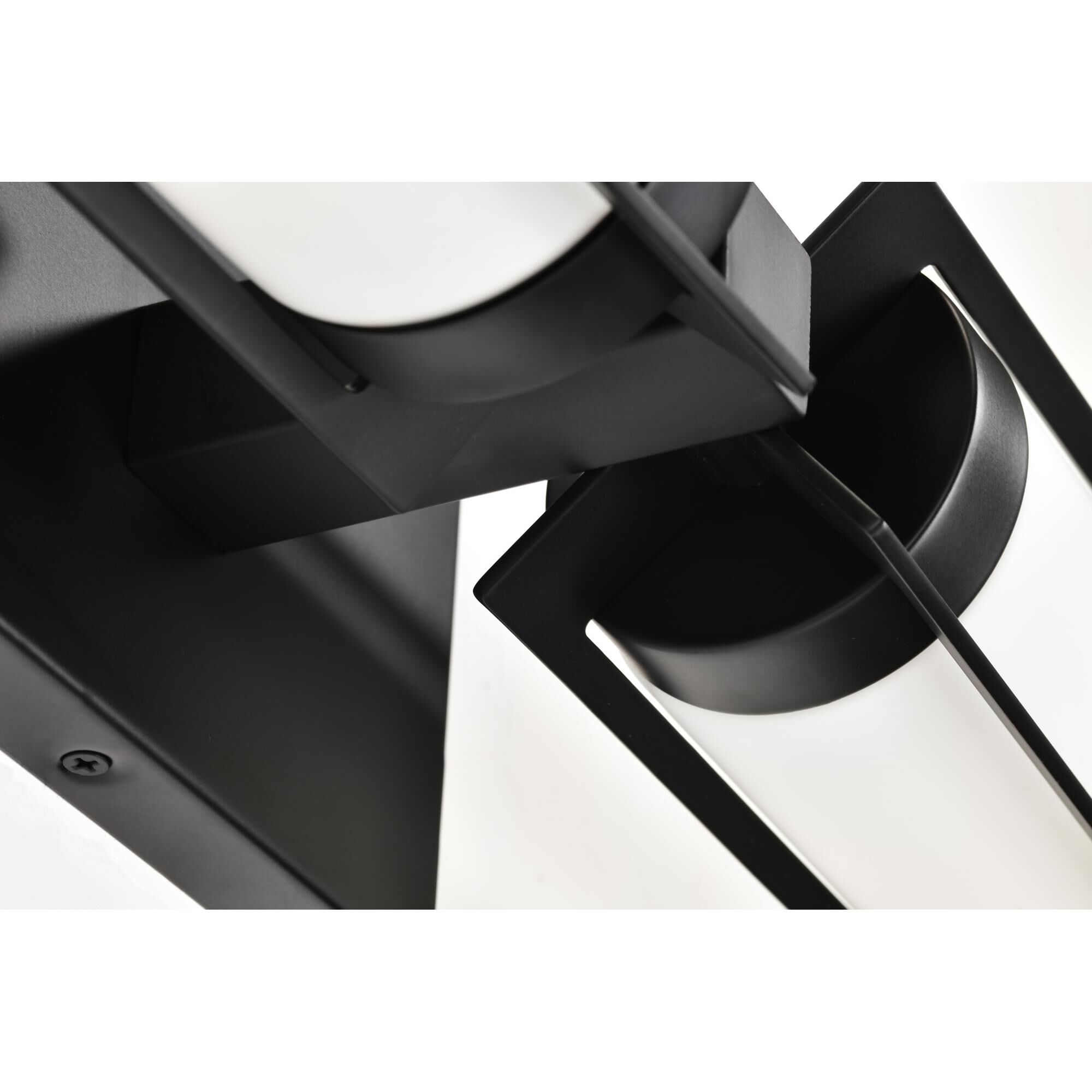 Roselle 24 Inch Bath Vanity Light by Nuvo Lighting