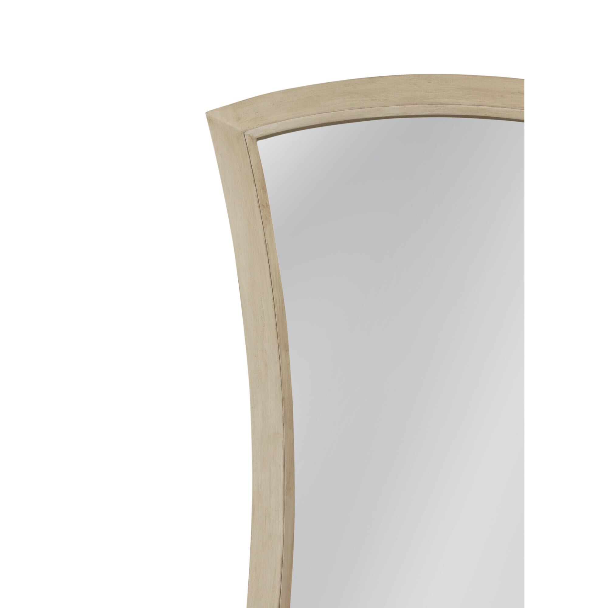 Shown in Silver Leaf finish