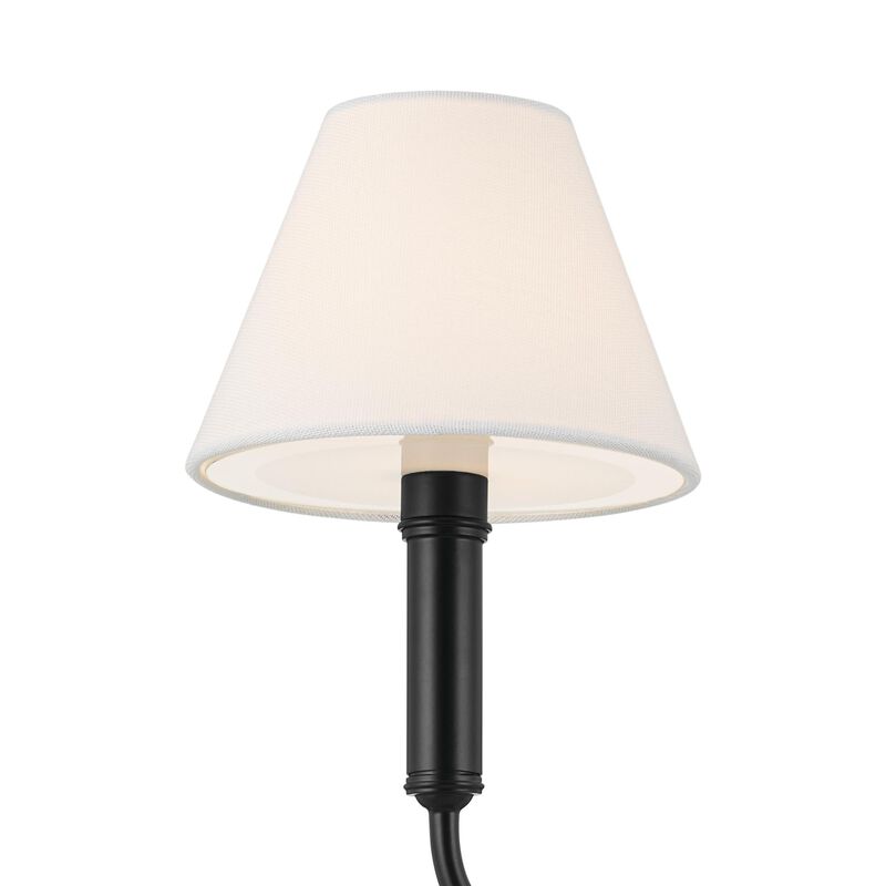 Eadie Medium Chandelier by Kichler
