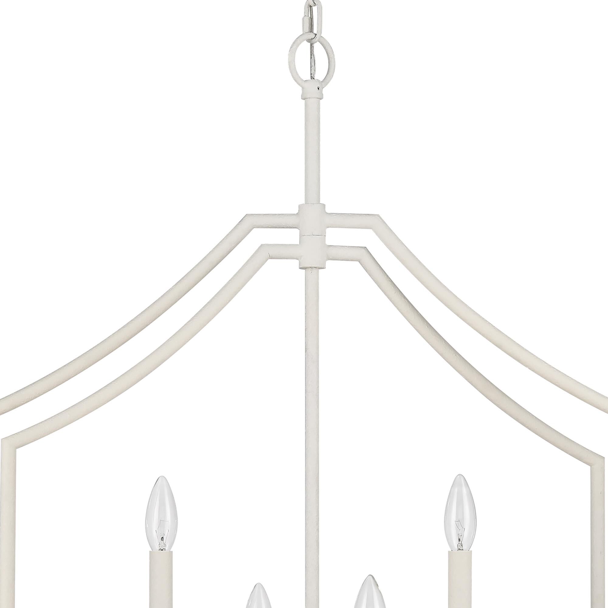 Continuance Large Pendant by ELK Home