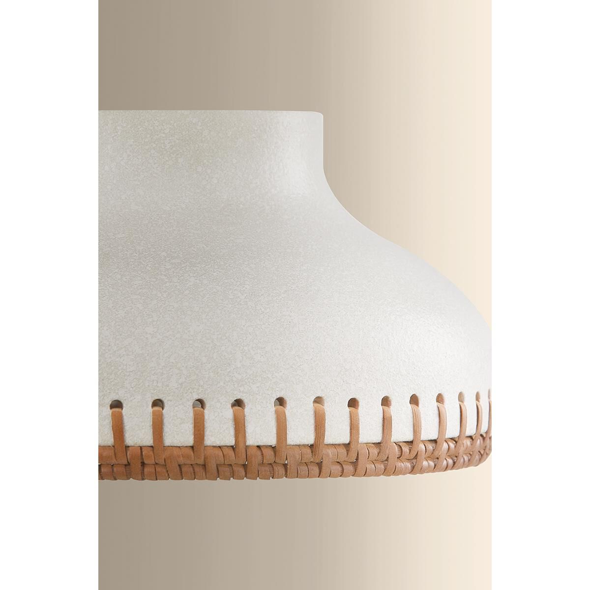 Southfields 11 Inch Flush Mount by Hudson Valley Lighting