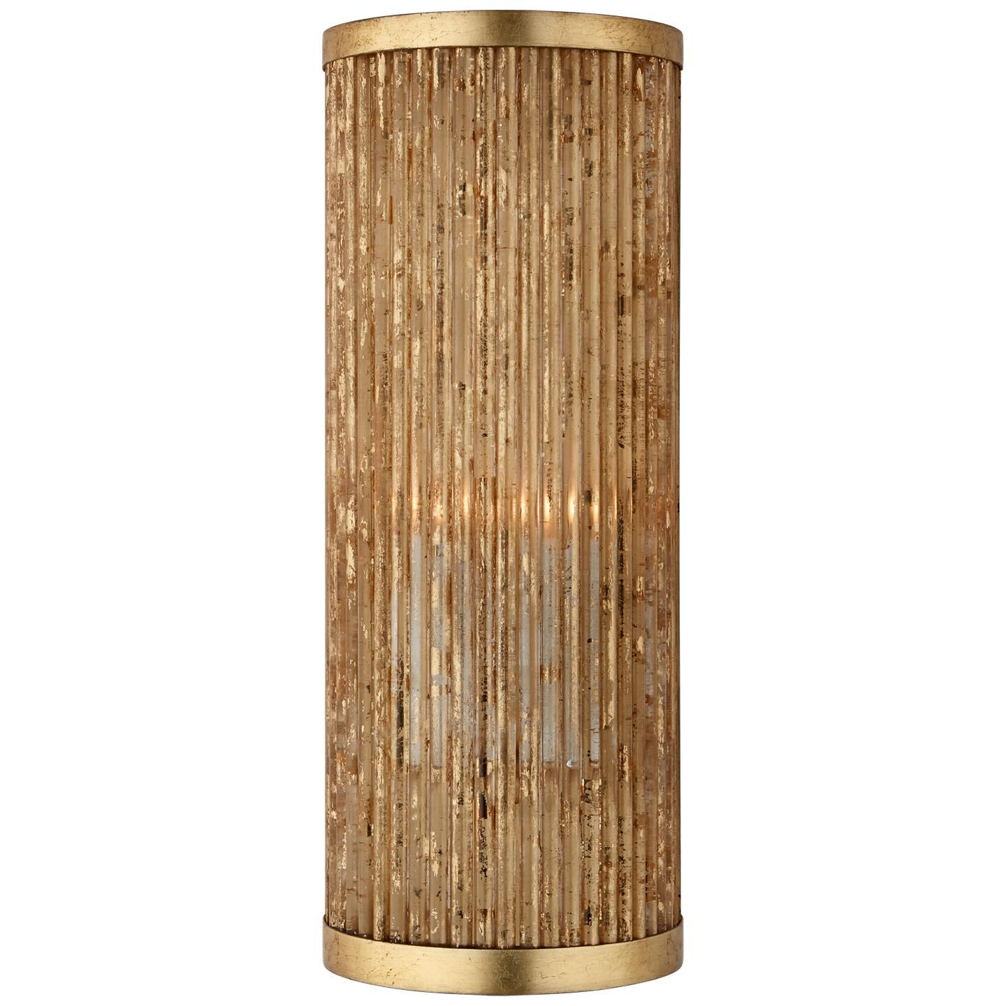 Niermann Weeks Sophie 18 Inch Wall Sconce by Visual Comfort Signature Collection