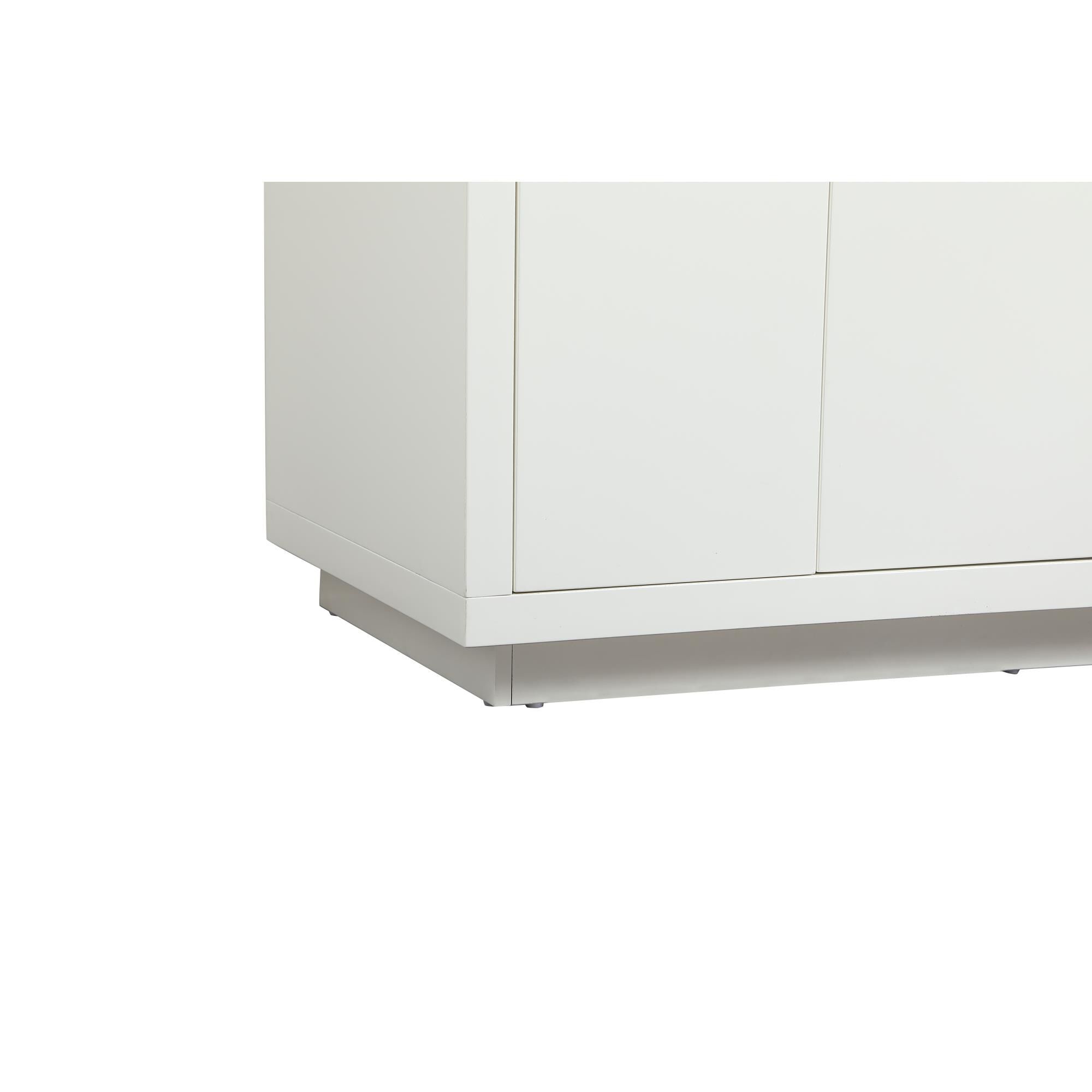 Blake 36 Inch Bath Vanity by Elegant Decor