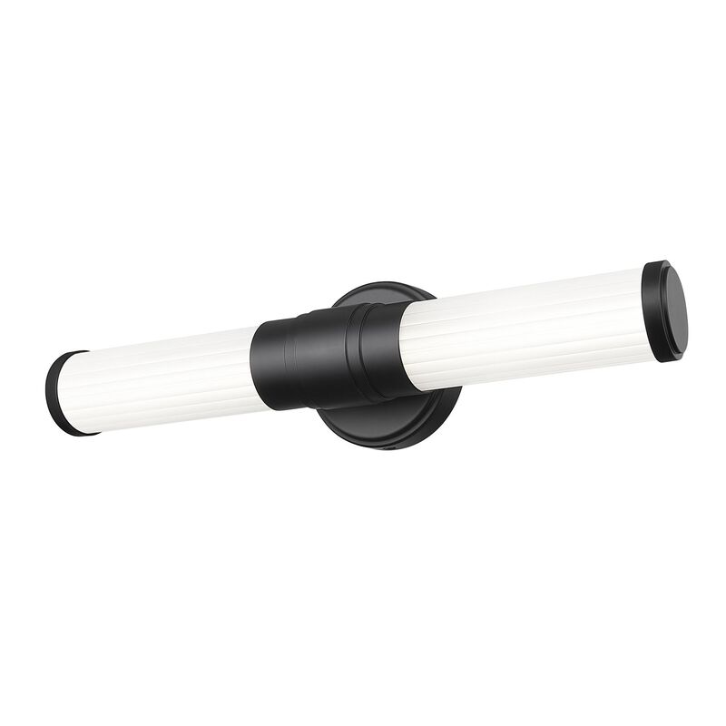 Warwick 19 Inch Bath Vanity Light by Z Lite