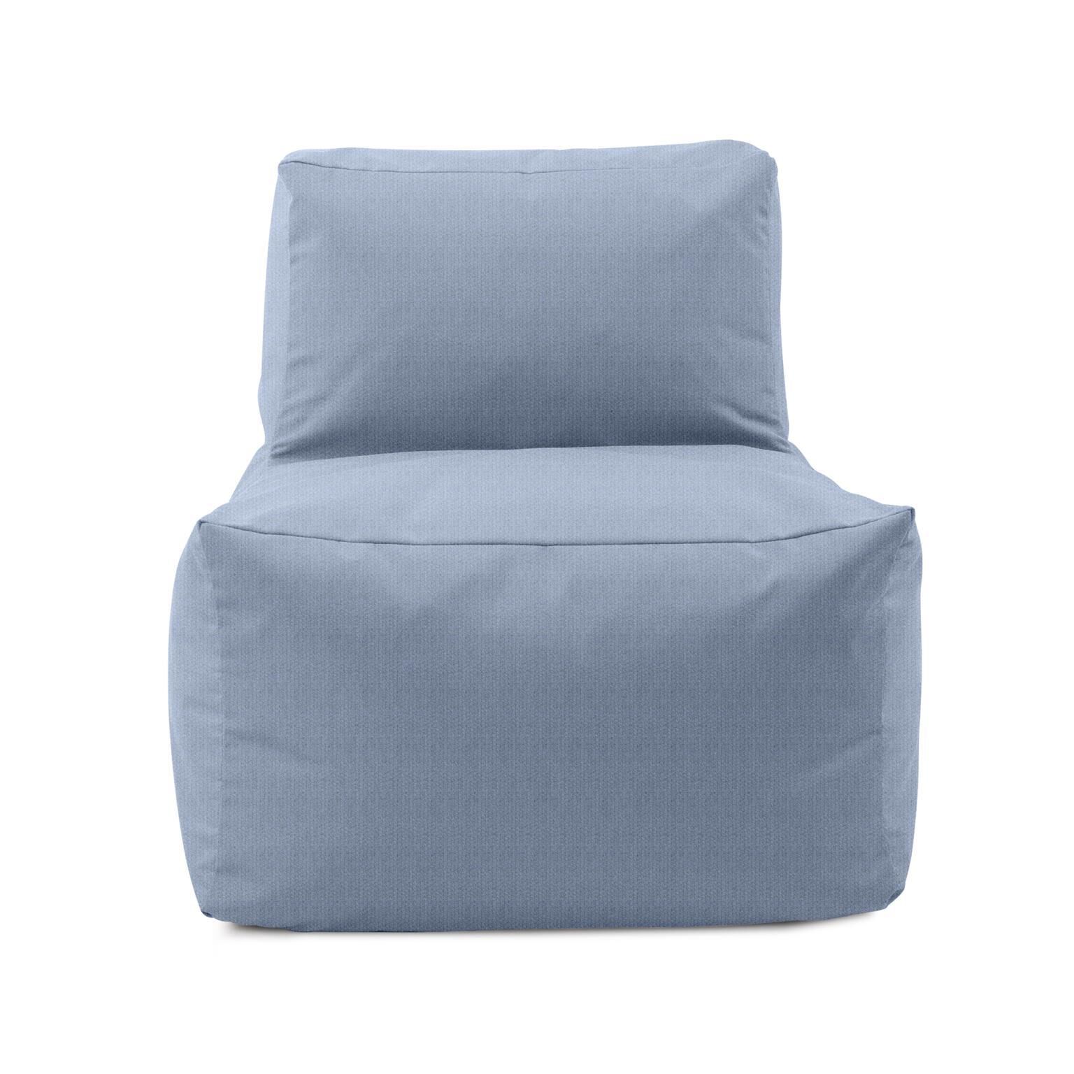 Shown in Hand Finished finish