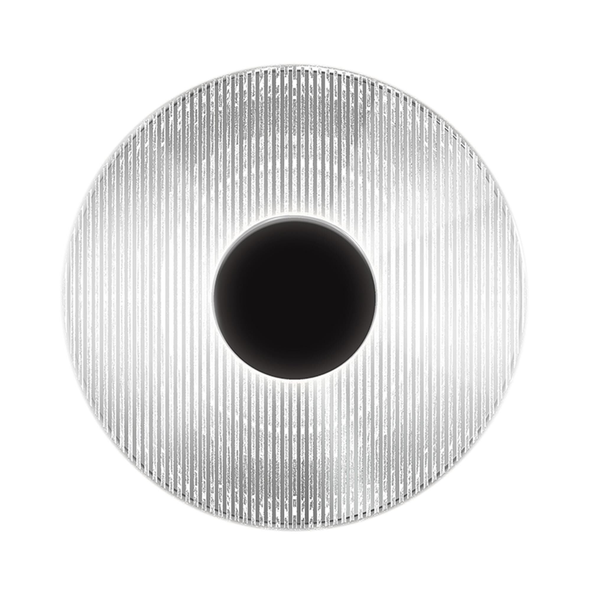 Meclisse Small Wall Sconce,