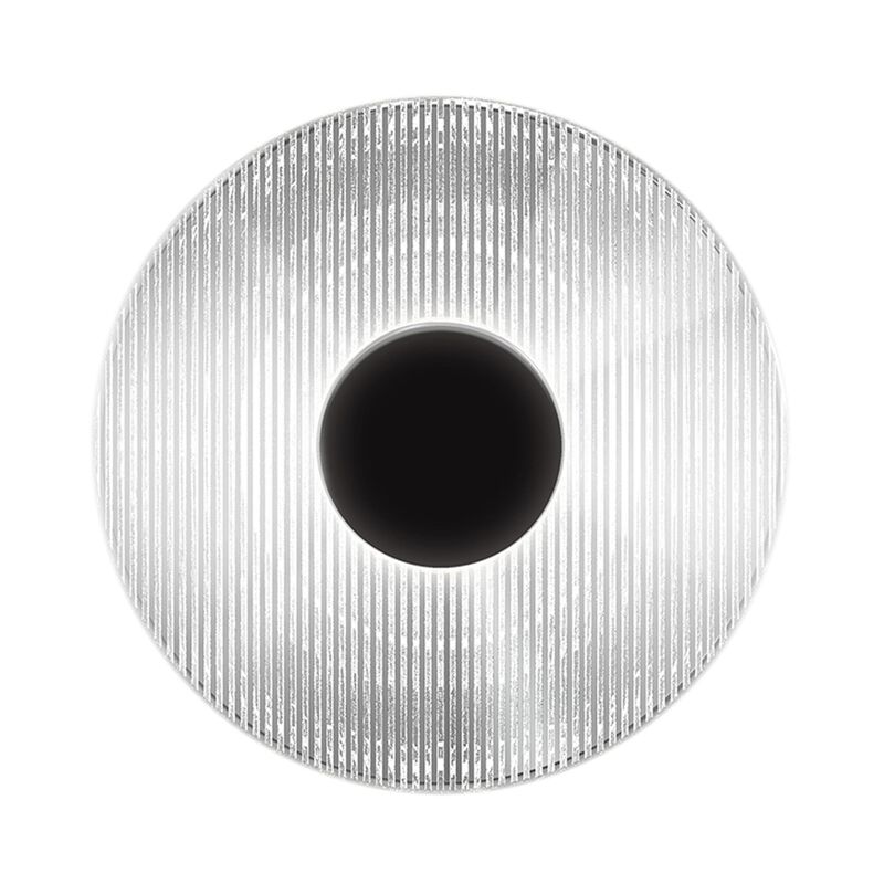 Meclisse Small Wall Sconce by Sonneman