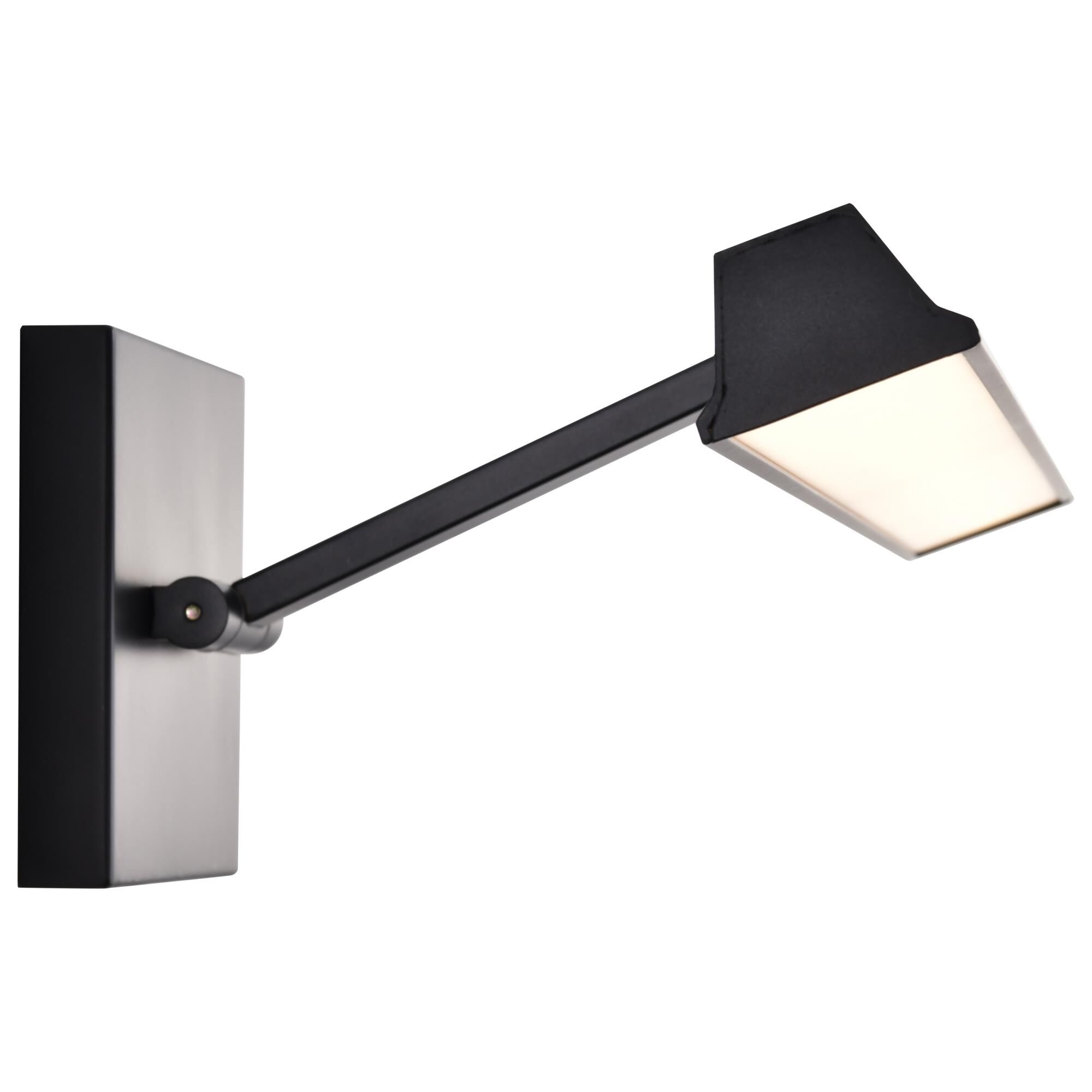 Hazel 24 Inch Picture and Display Light by Nuvo Lighting