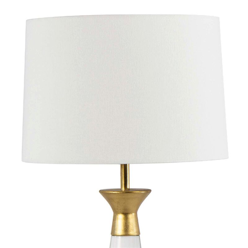Starling 24 Inch Table Lamp by Regina Andrew