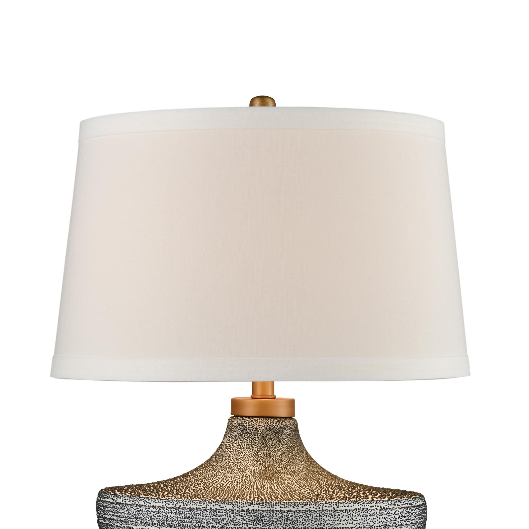 24 Inch Table Lamp by ELK Home