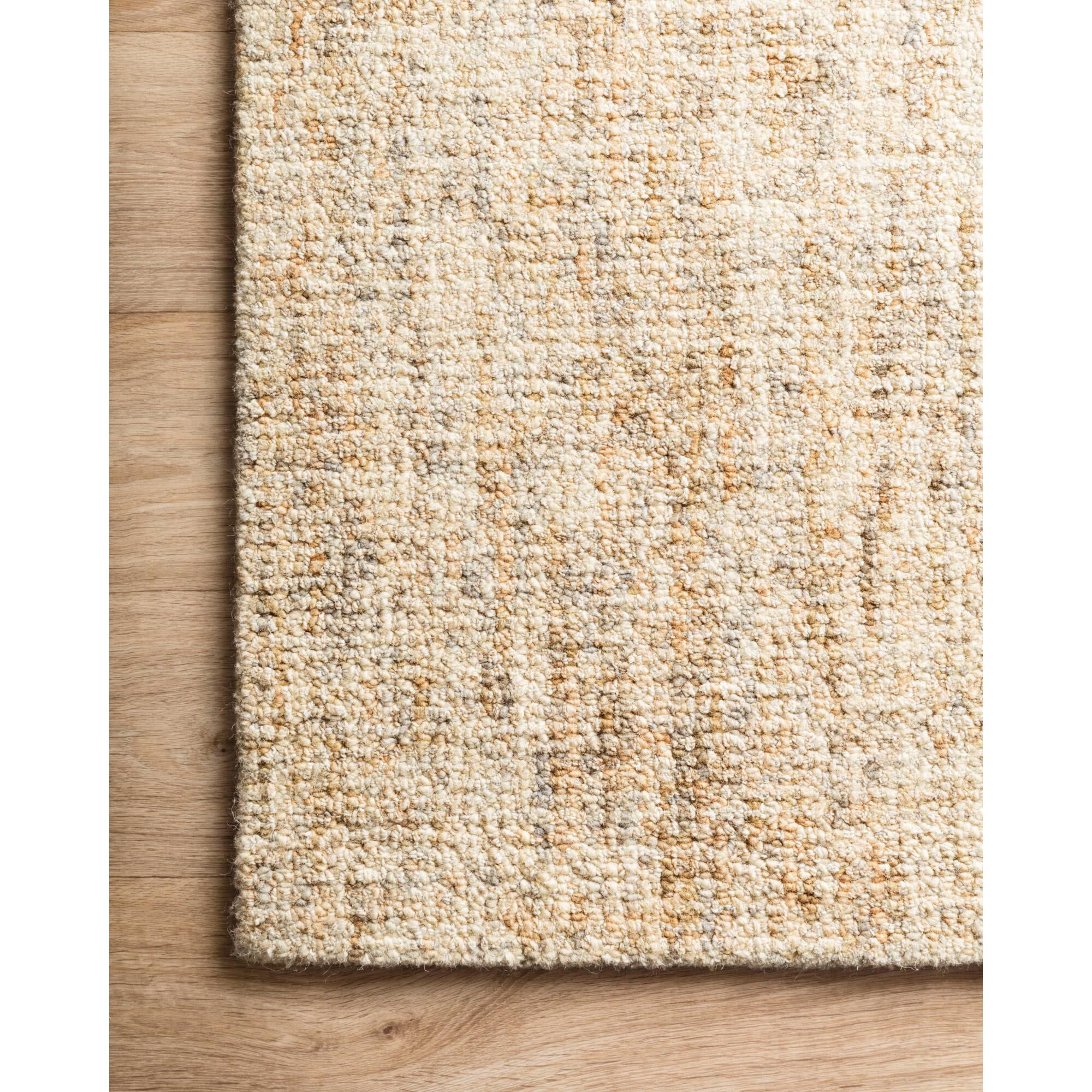Harlow Area Rug by Loloi Rugs