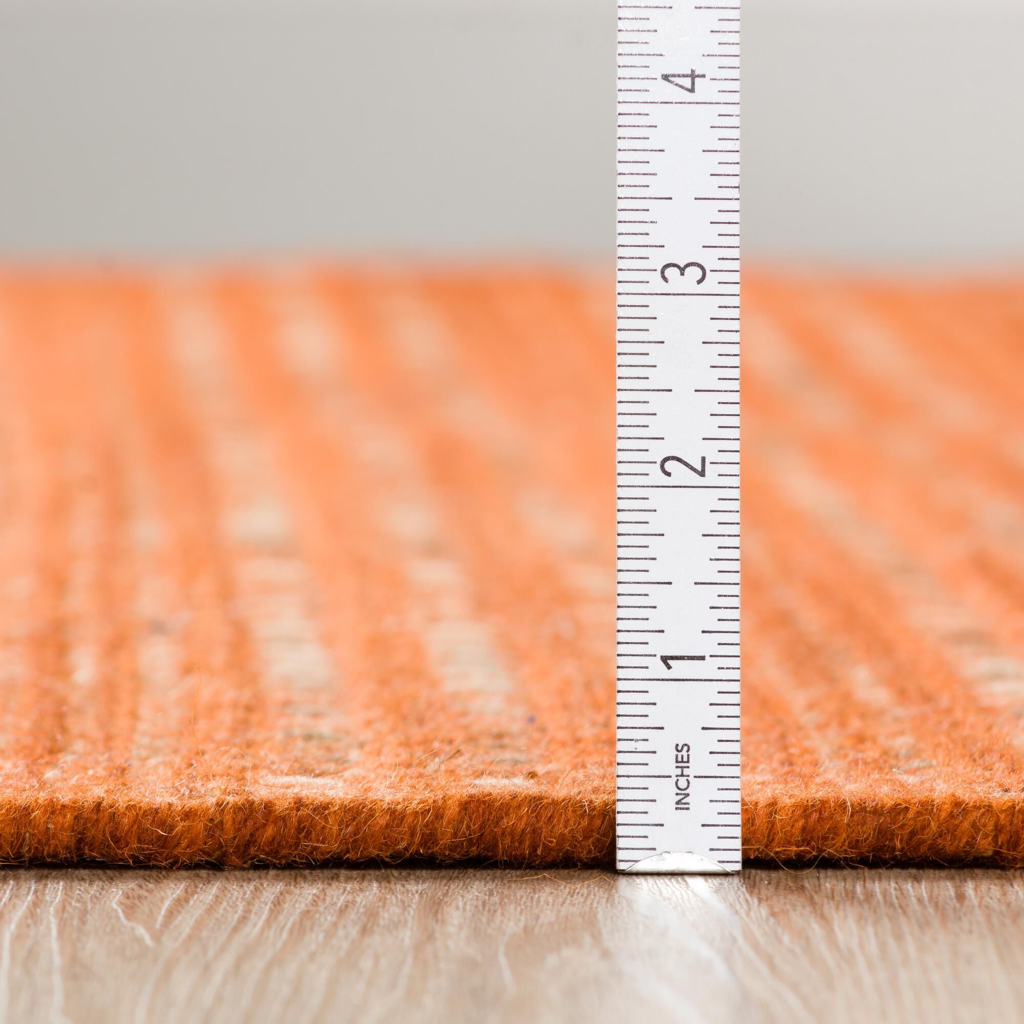 Nepal NL100 Area Rug by Dalyn Rug Company