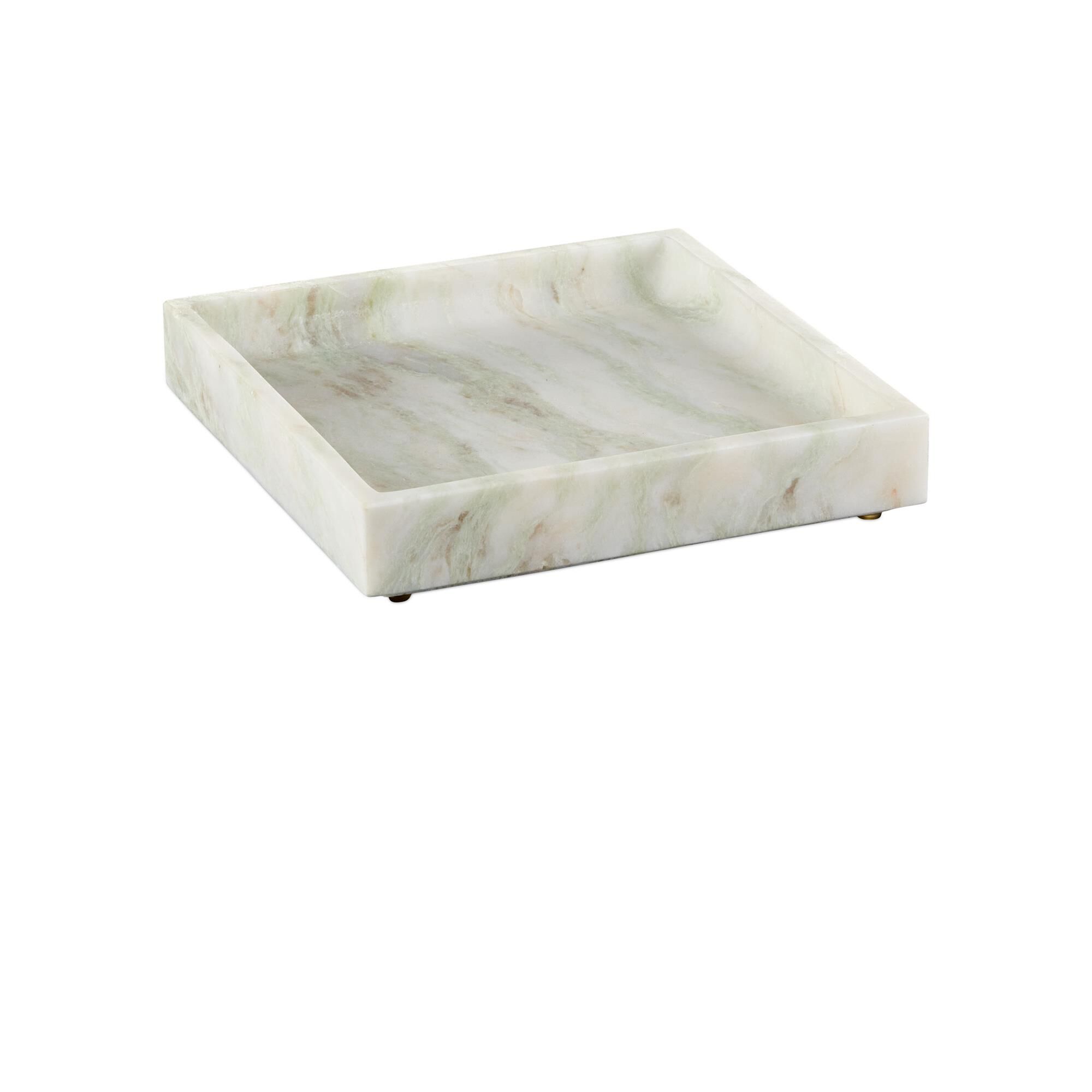 Shown in Natural finish