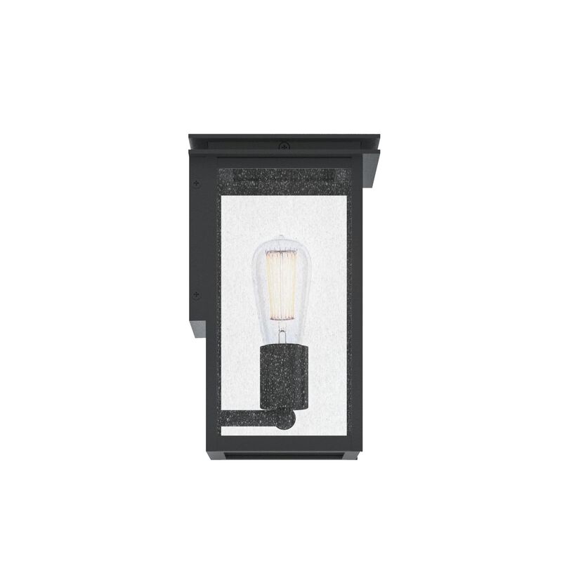 Arkville 10 Inch Outdoor Wall Light by Kichler