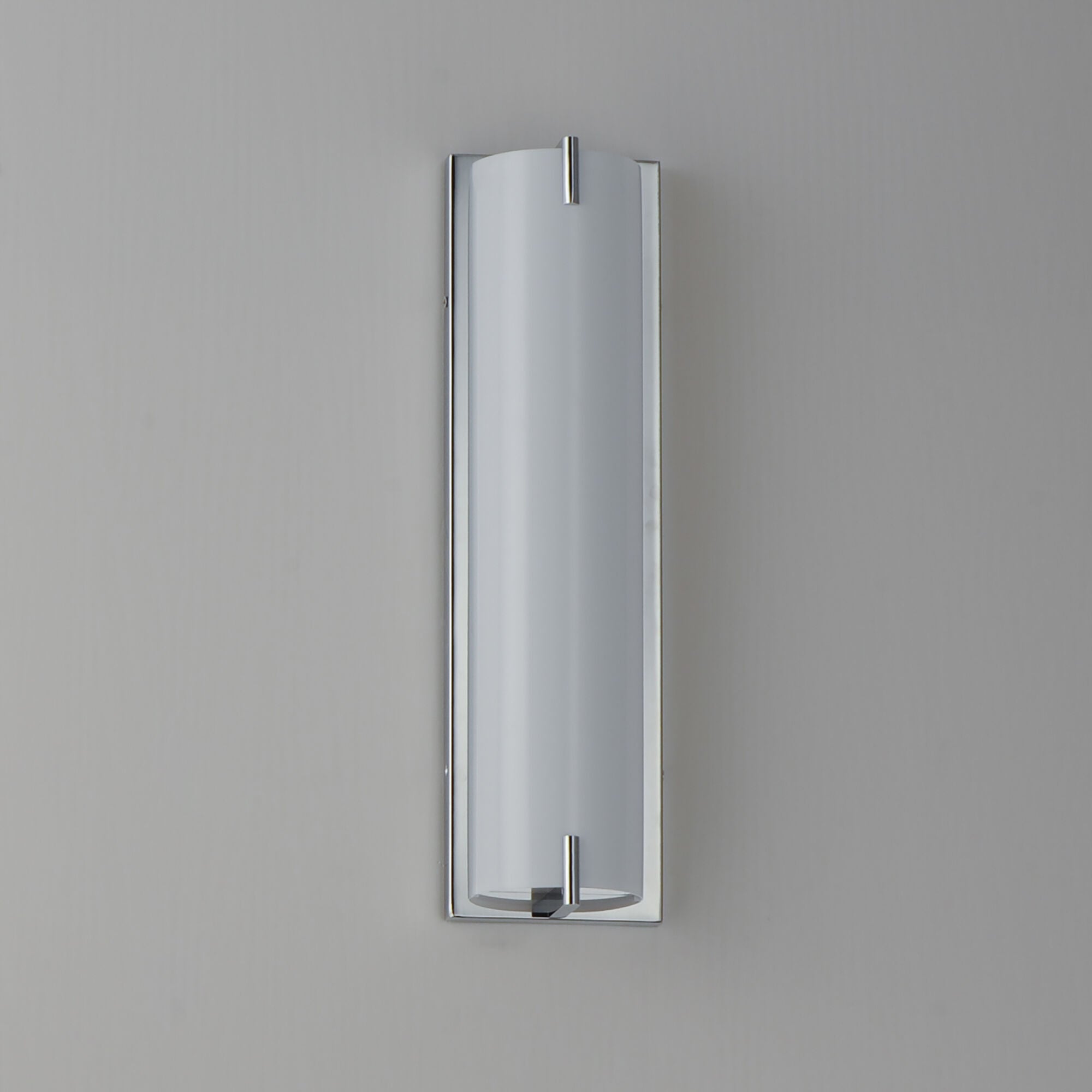 Alto 18 Inch Bath Vanity Light,