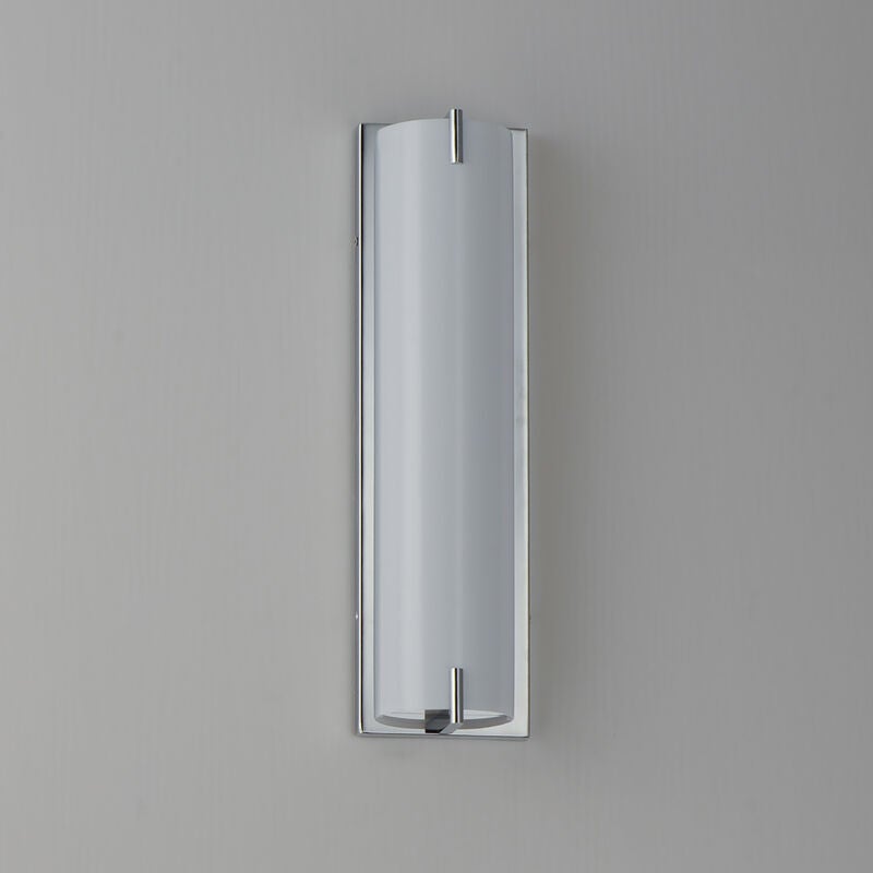 Alto 18 Inch Bath Vanity Light by ET2 Lighting