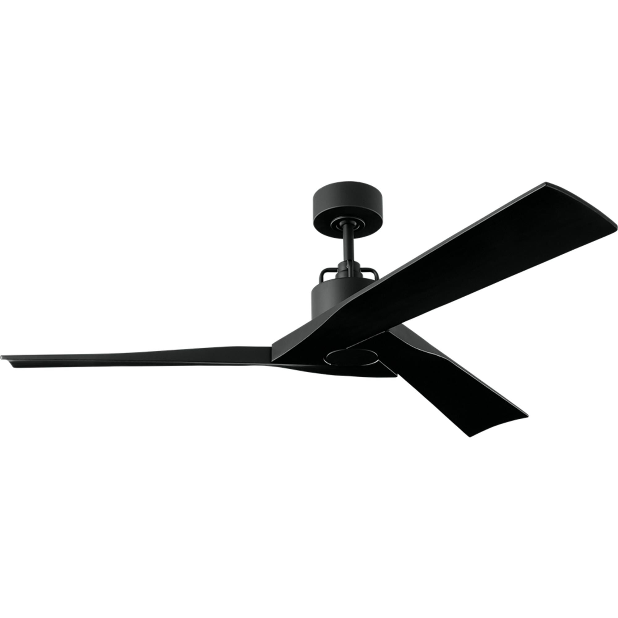 Sean Lavin Alma 52 Inch Ceiling Fan,