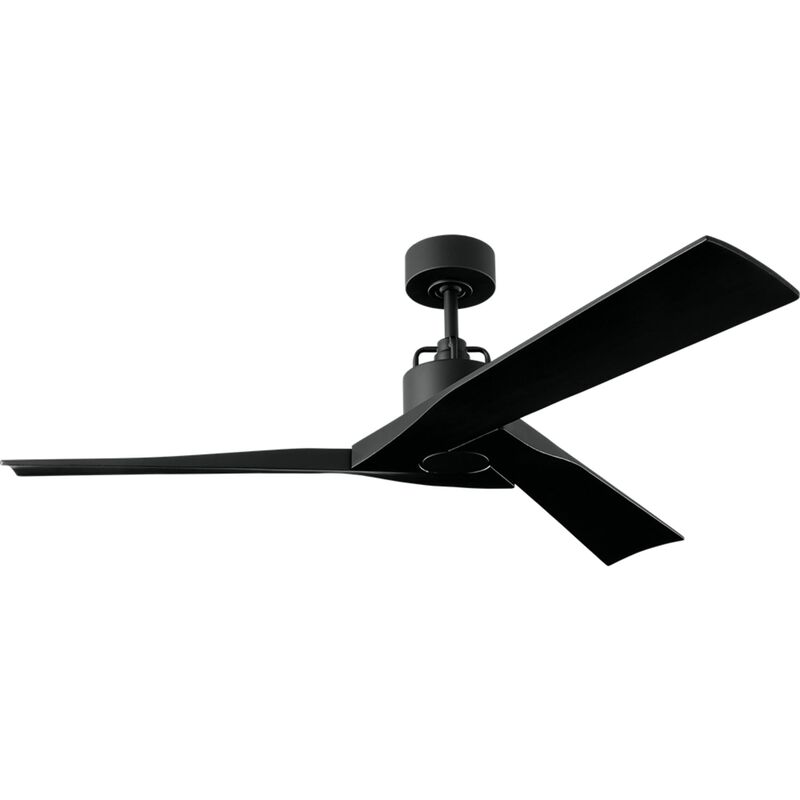 Sean Lavin Alma 52 Inch Ceiling Fan by Visual Comfort Fan