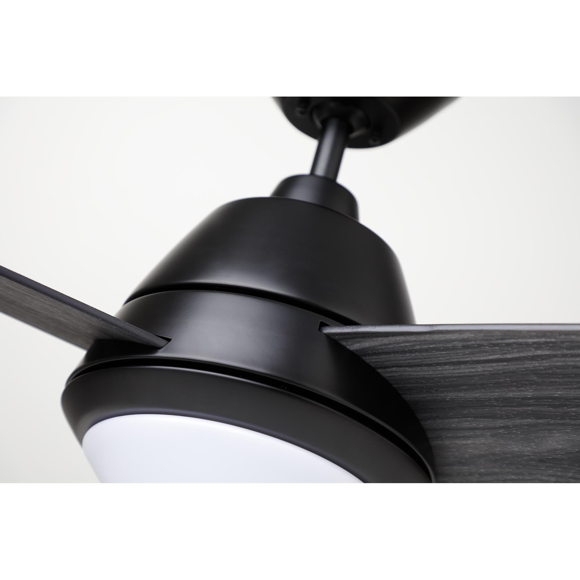 Geode 52 Inch Ceiling Fan by Emerson