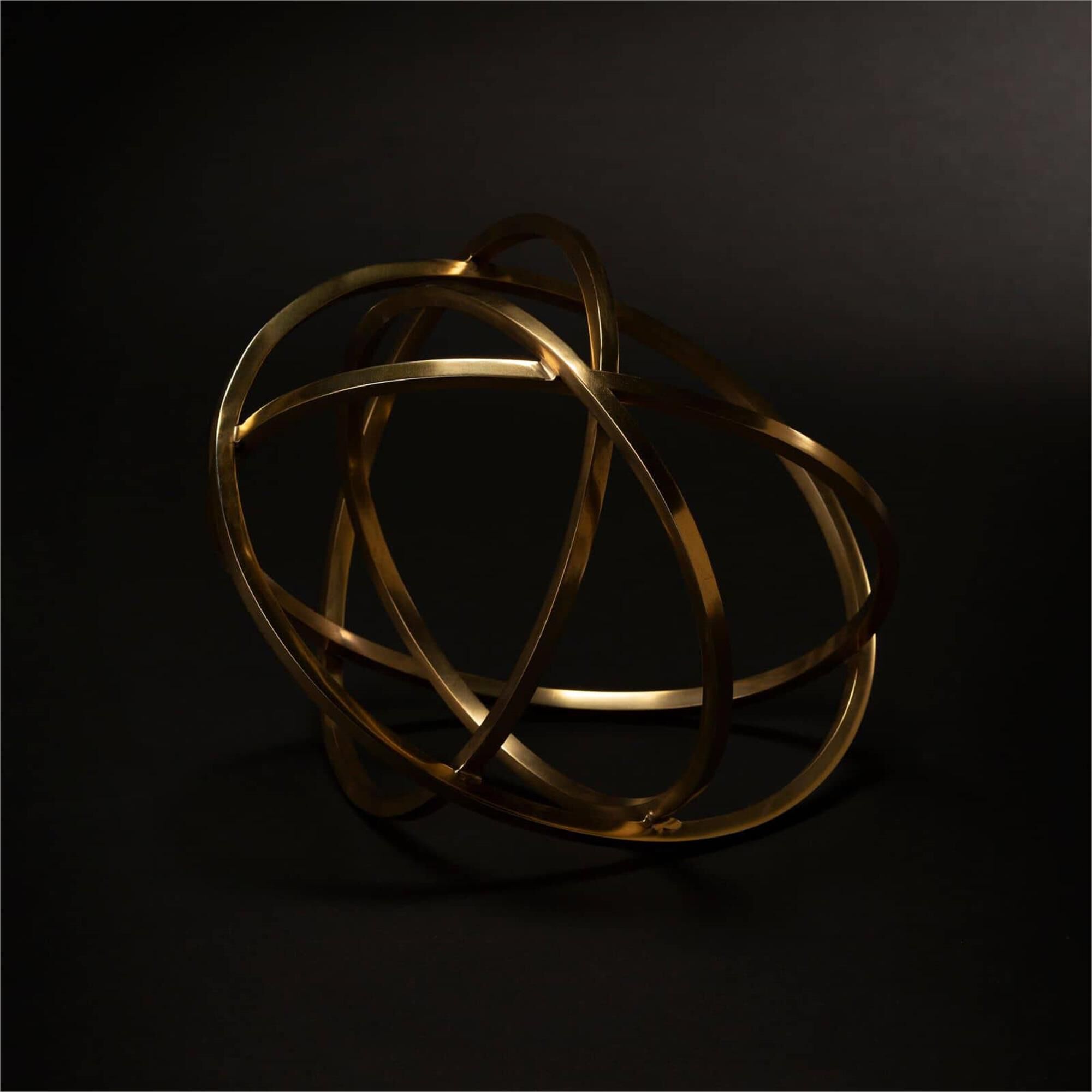 Shown in Polished Nickel finish