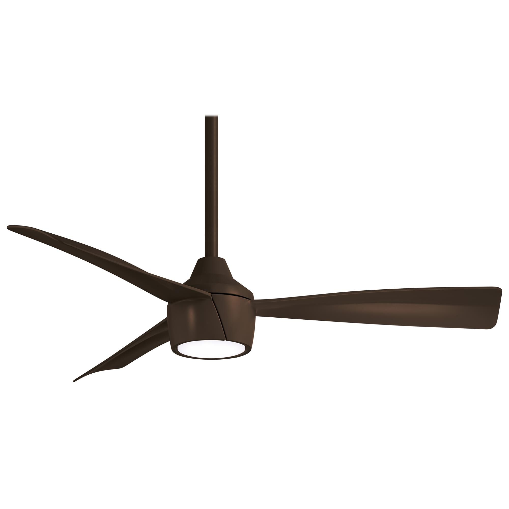 Shown in Oil Rubbed Bronze finish