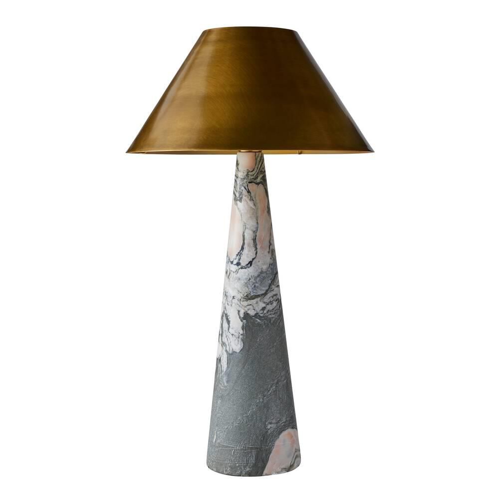 Chanell 31 Inch Table Lamp by Arteriors Home
