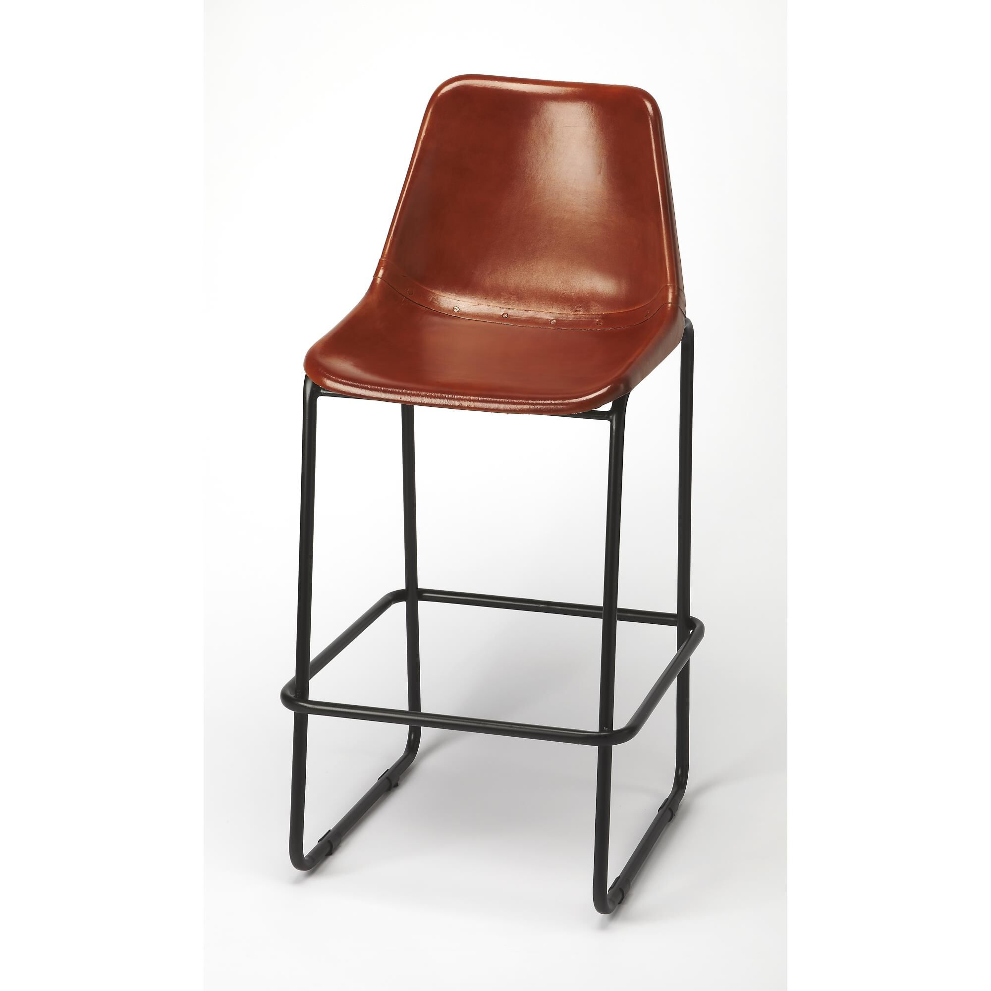 Butler Loft Stool by Butler Specialty Company