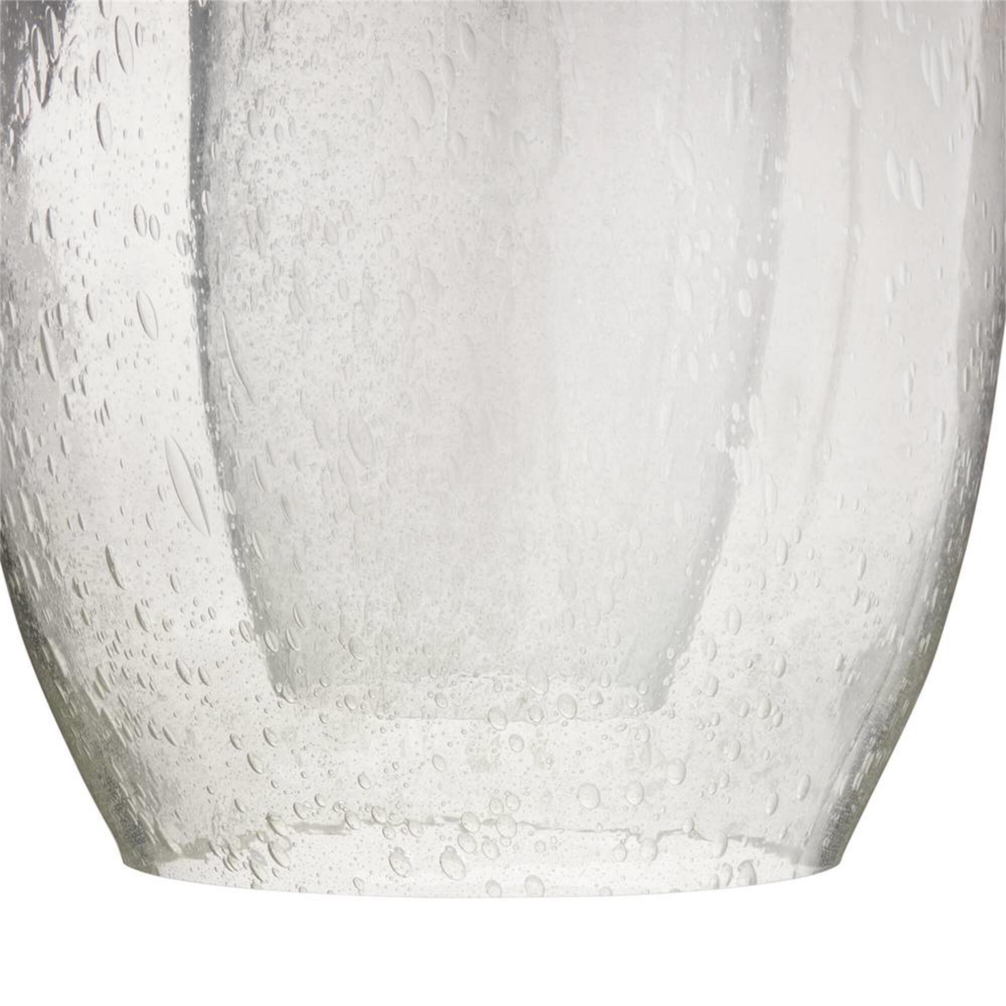 Hilary 11 Inch Mini Pendant by Arteriors Home