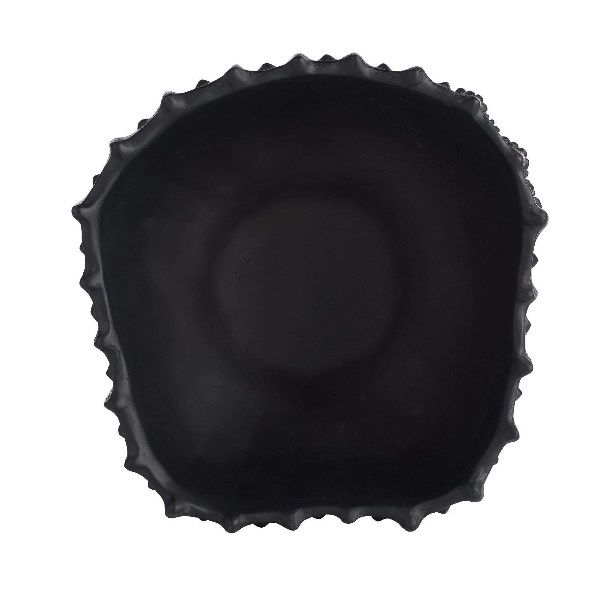 Shown in Ebony finish