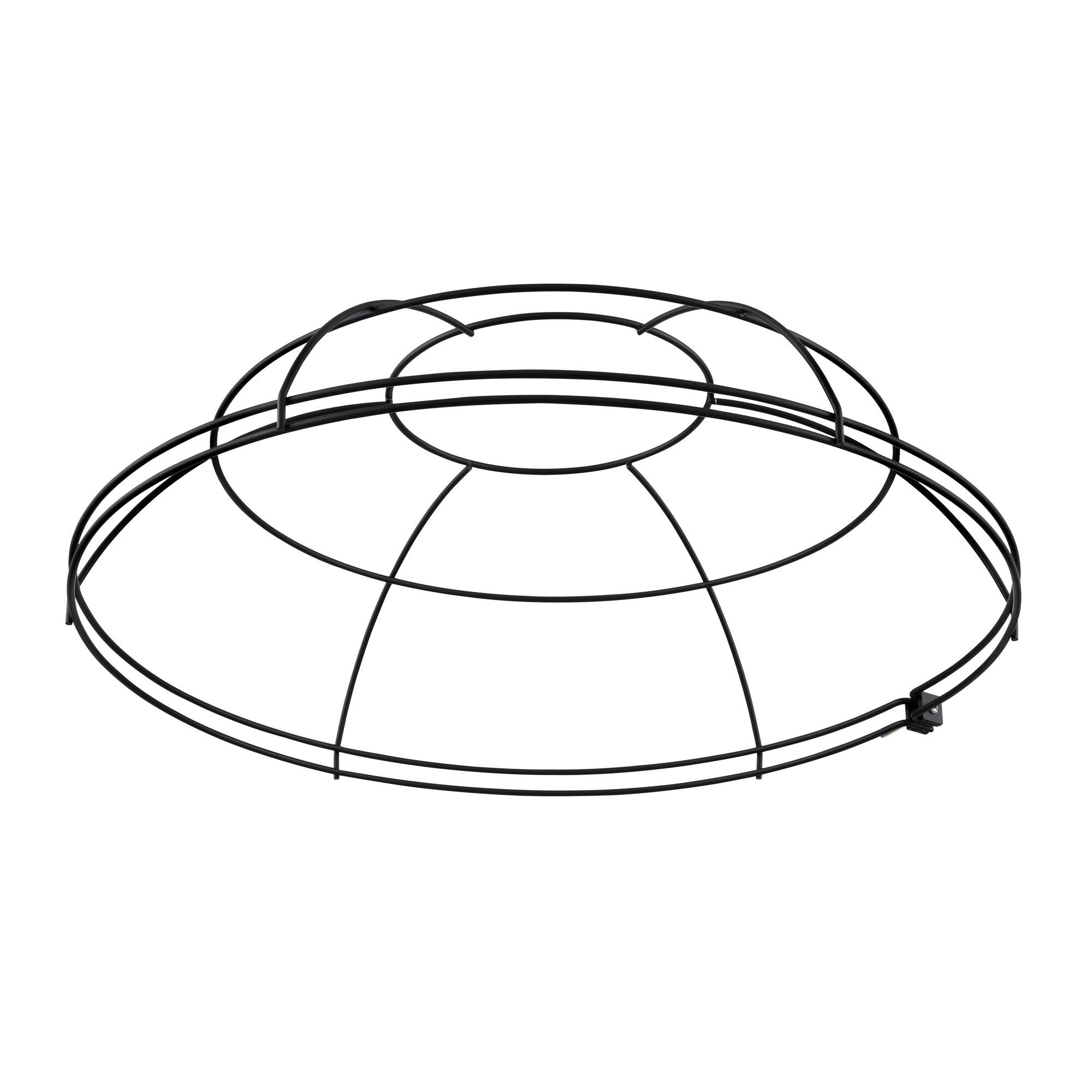 R Series Non Classified Part by Millenium Lighting