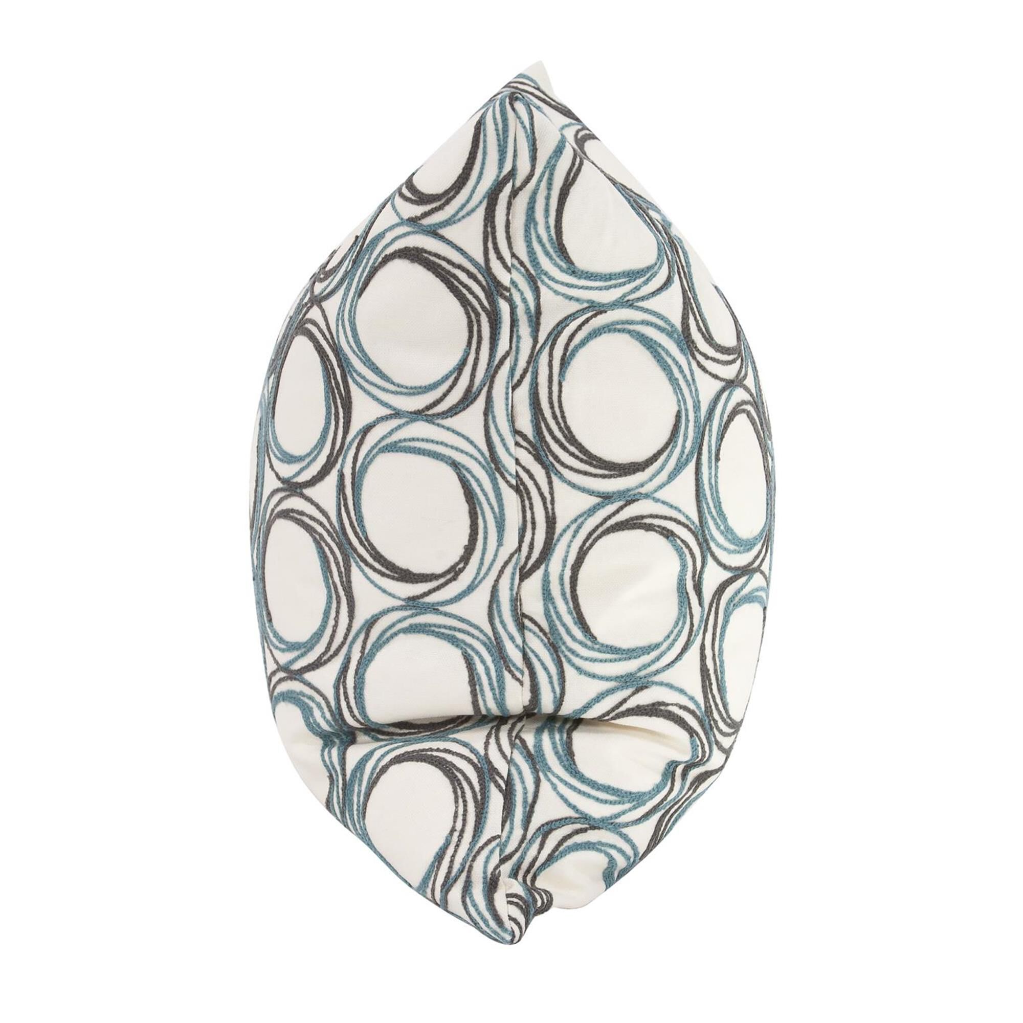 The Demo Pillow  Decorative Pillow by Howard Elliott Collection