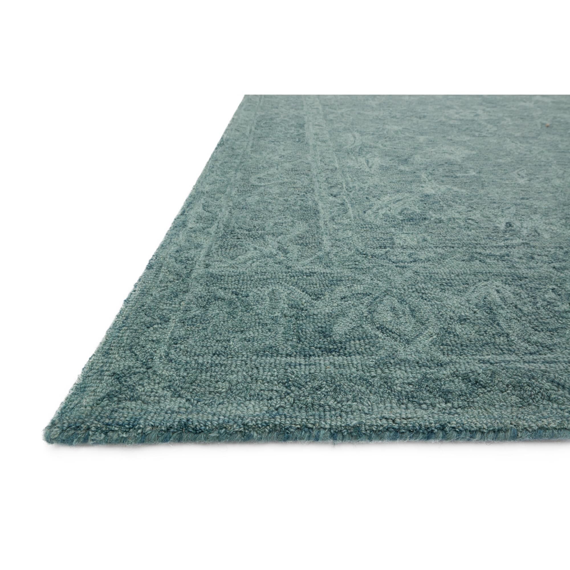 Lyle Area Rug by Loloi Rugs