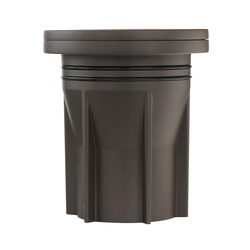 Grand 6 Inch Landscape Specialty Light by WAC Lighting