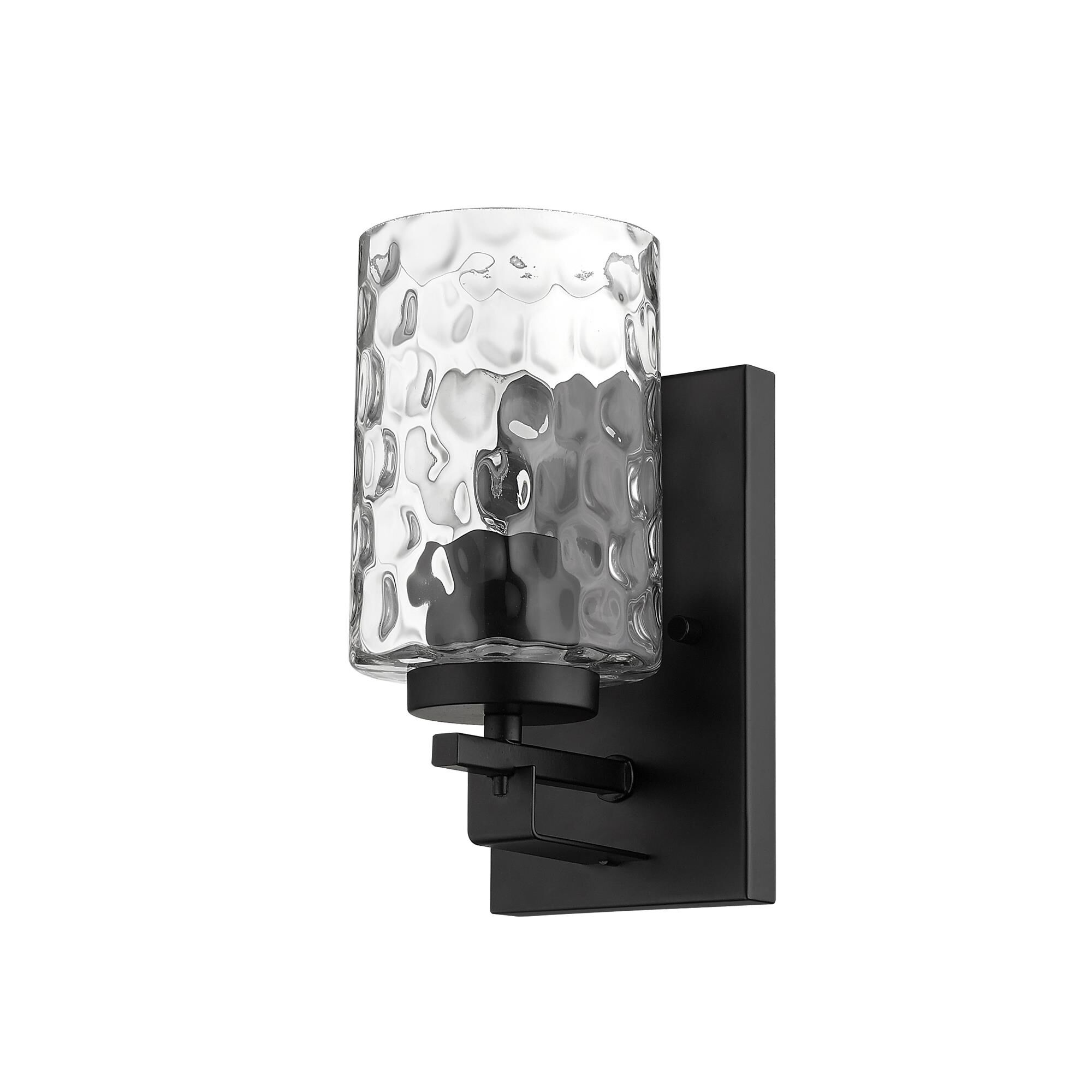 Acclaim Lighting Livvy 9 Inch Wall Sconce