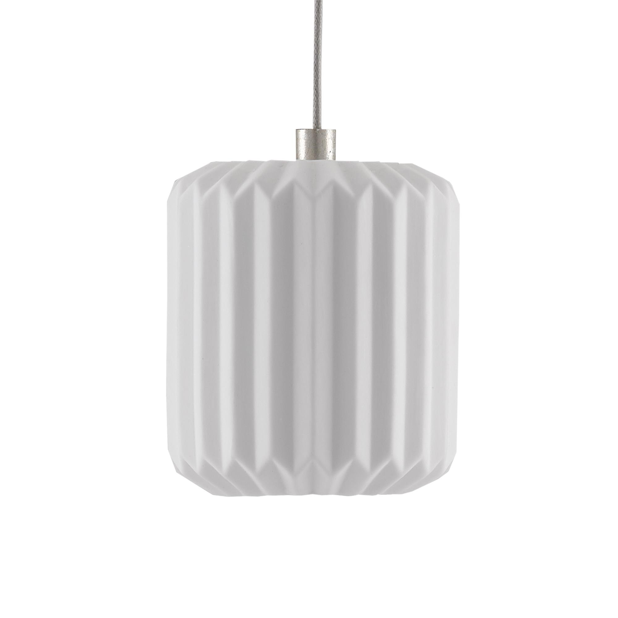 Dove 15 Light LED Multi Light Pendant,