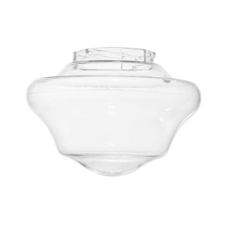 9 Inch Fan Glass by Fanimation