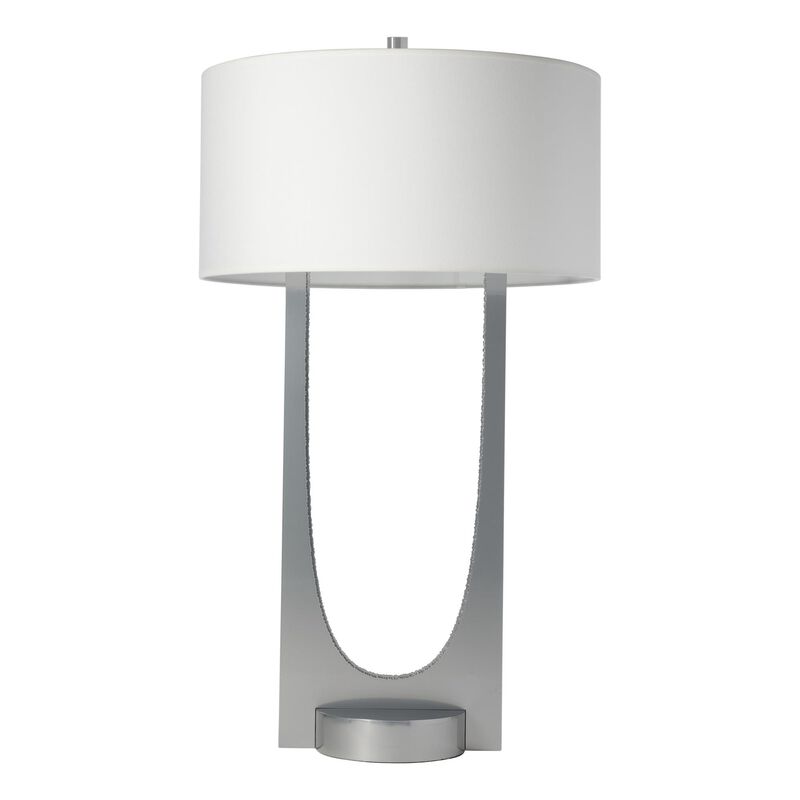 Cypress 34 Inch Table Lamp by Hubbardton Forge