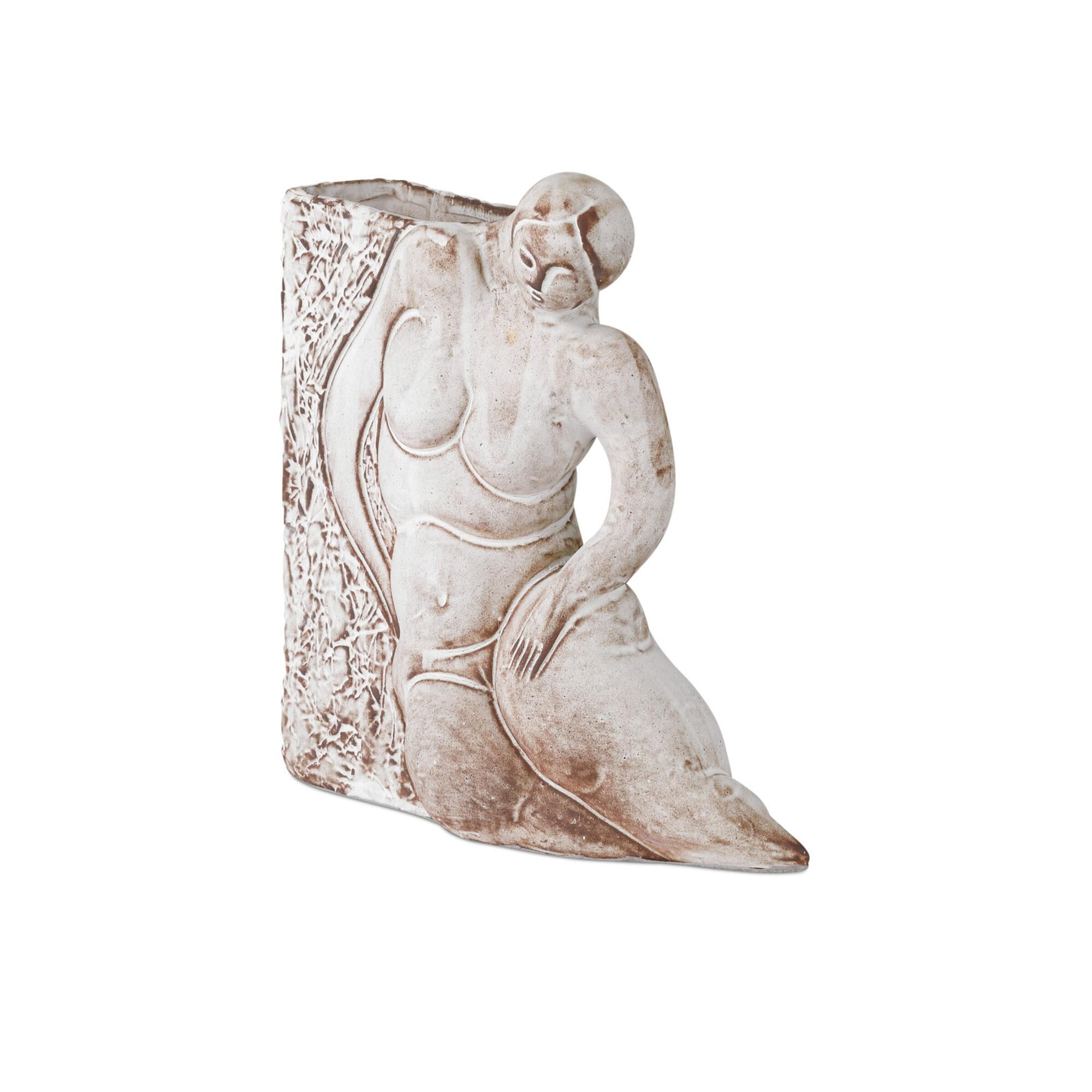 Paramour Vase-Urn,