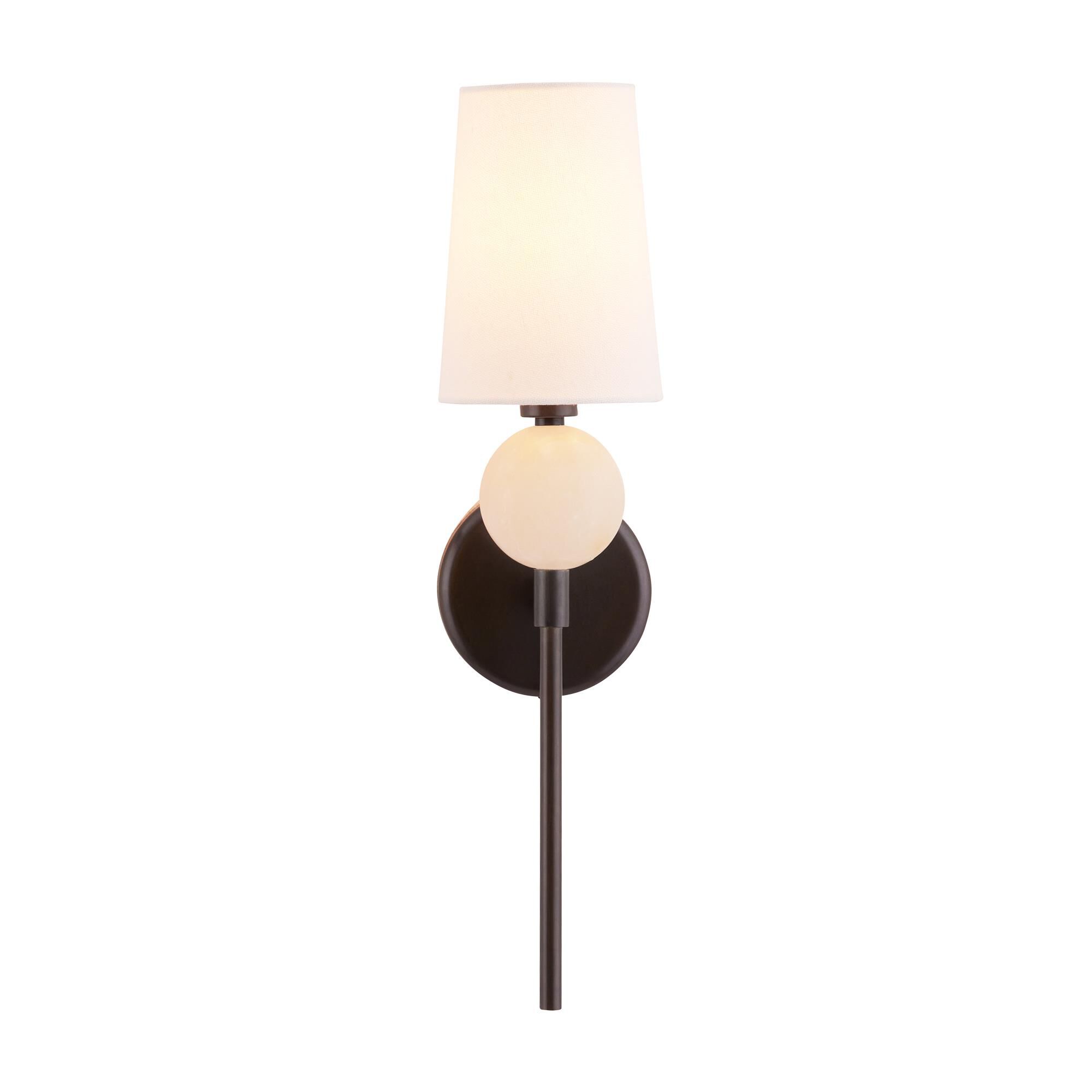 Arteriors Home Mendee 19 Inch Wall Sconce