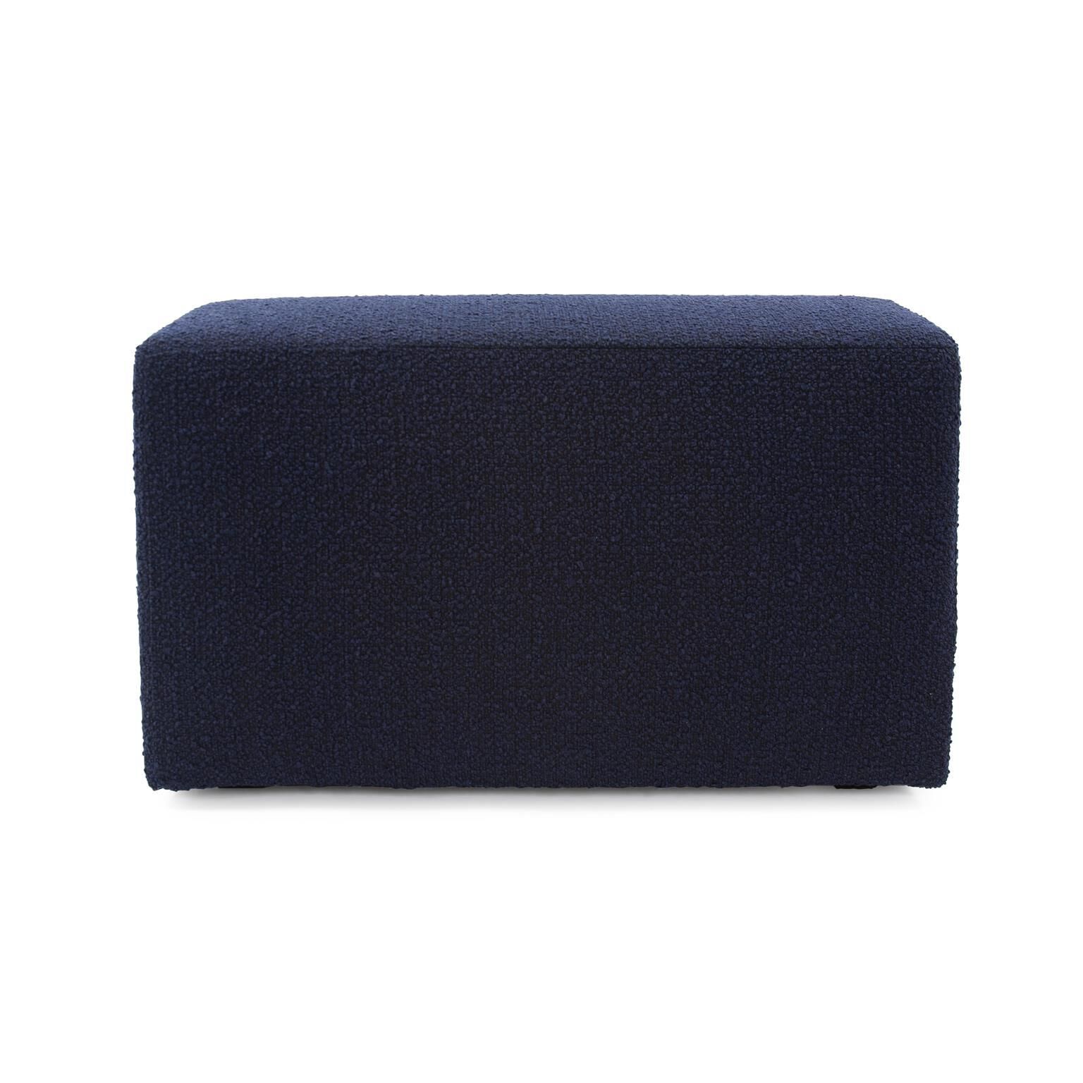 The Barbet Universal Bench by Howard Elliott Collection