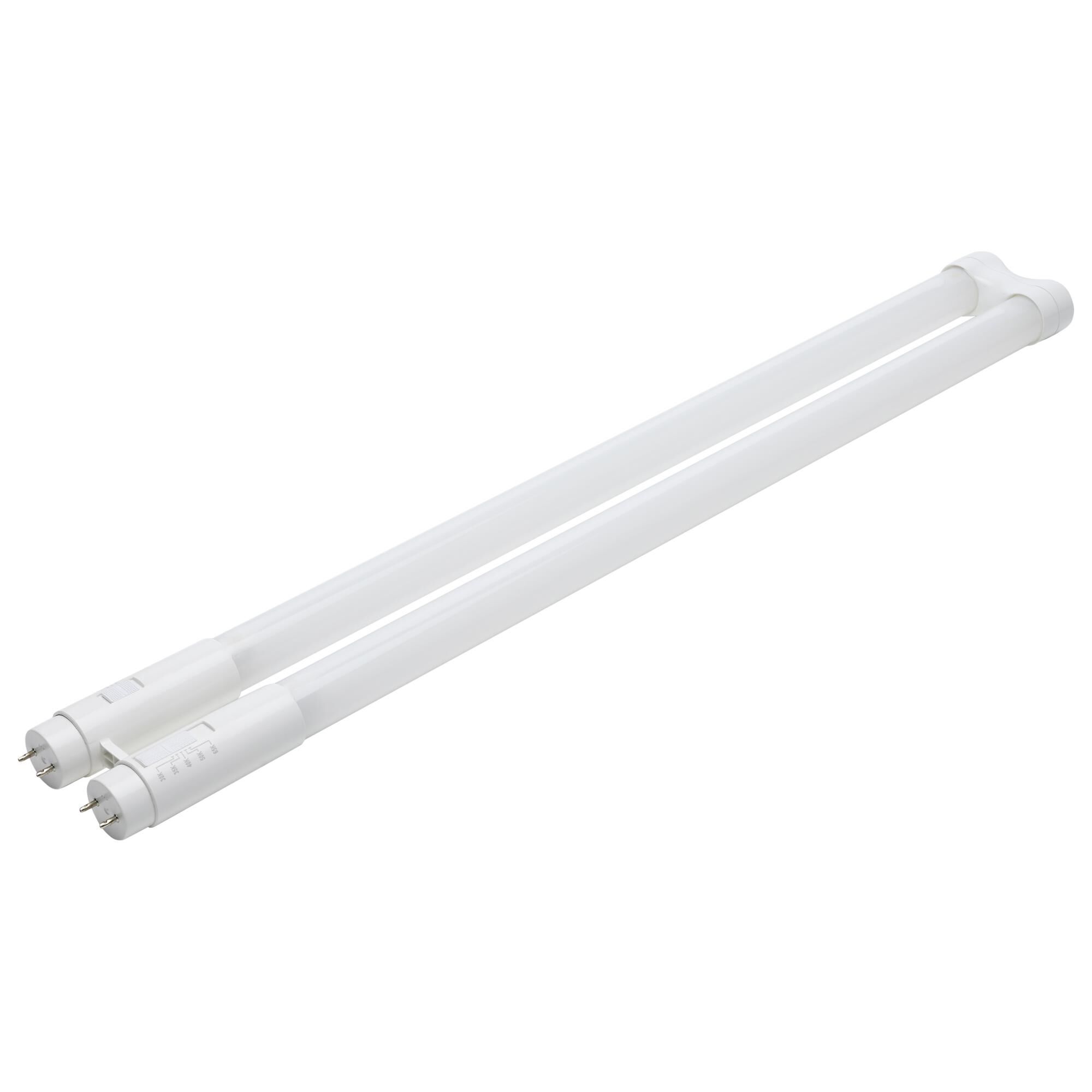22 Inch LED Light Bulb by Satco