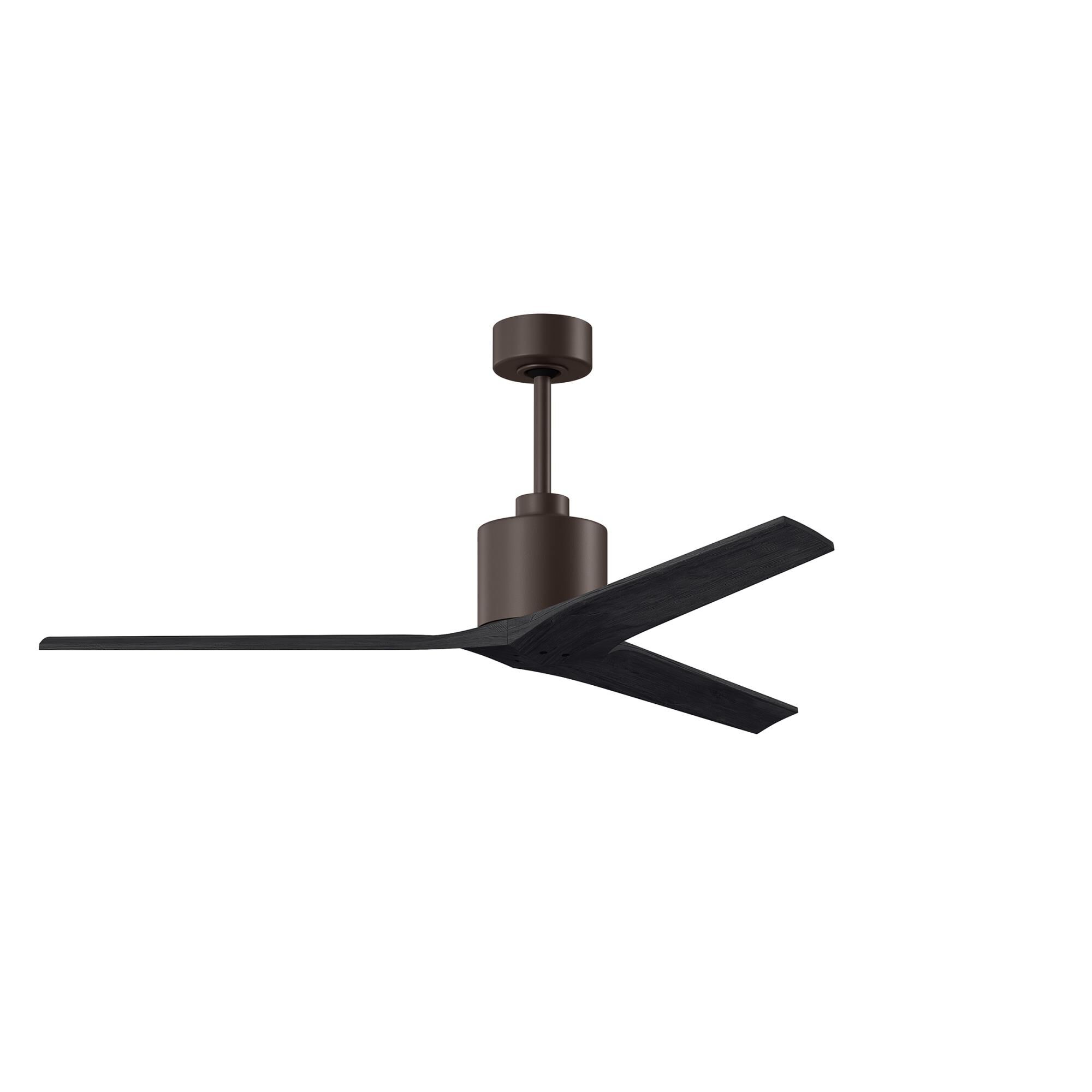 Mollywood 60 Inch Ceiling Fan by Matthews Fan Company