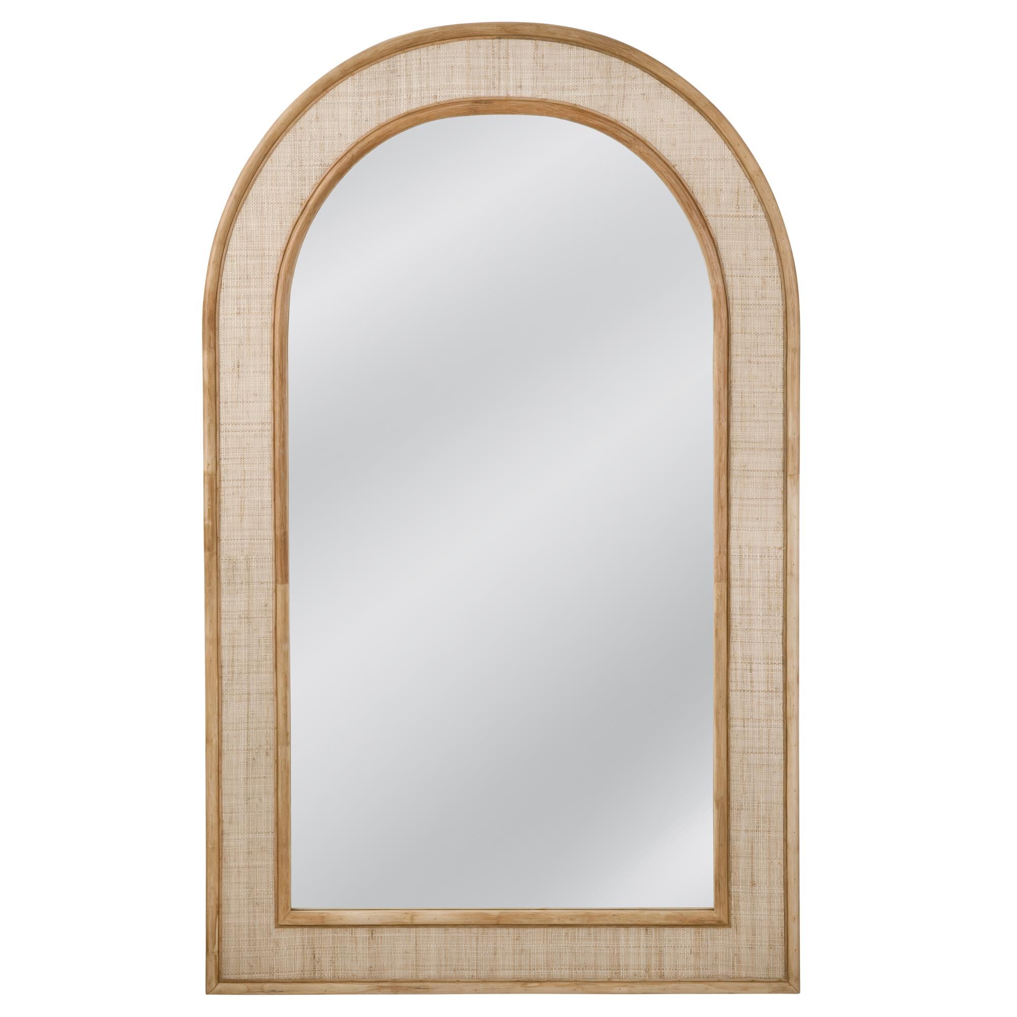 Shown in Brown finish