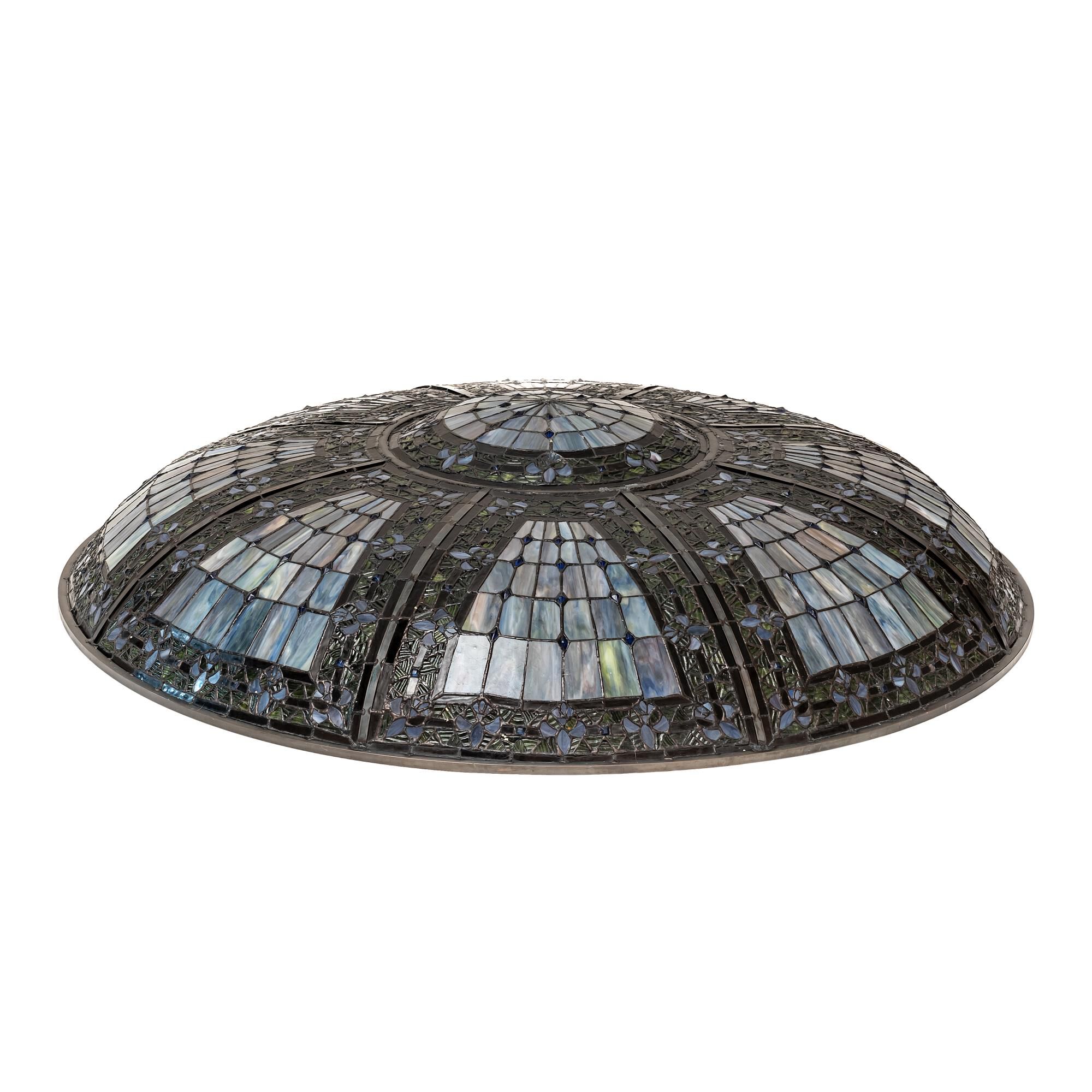 Shown with Sunflower;Green;Blue glass