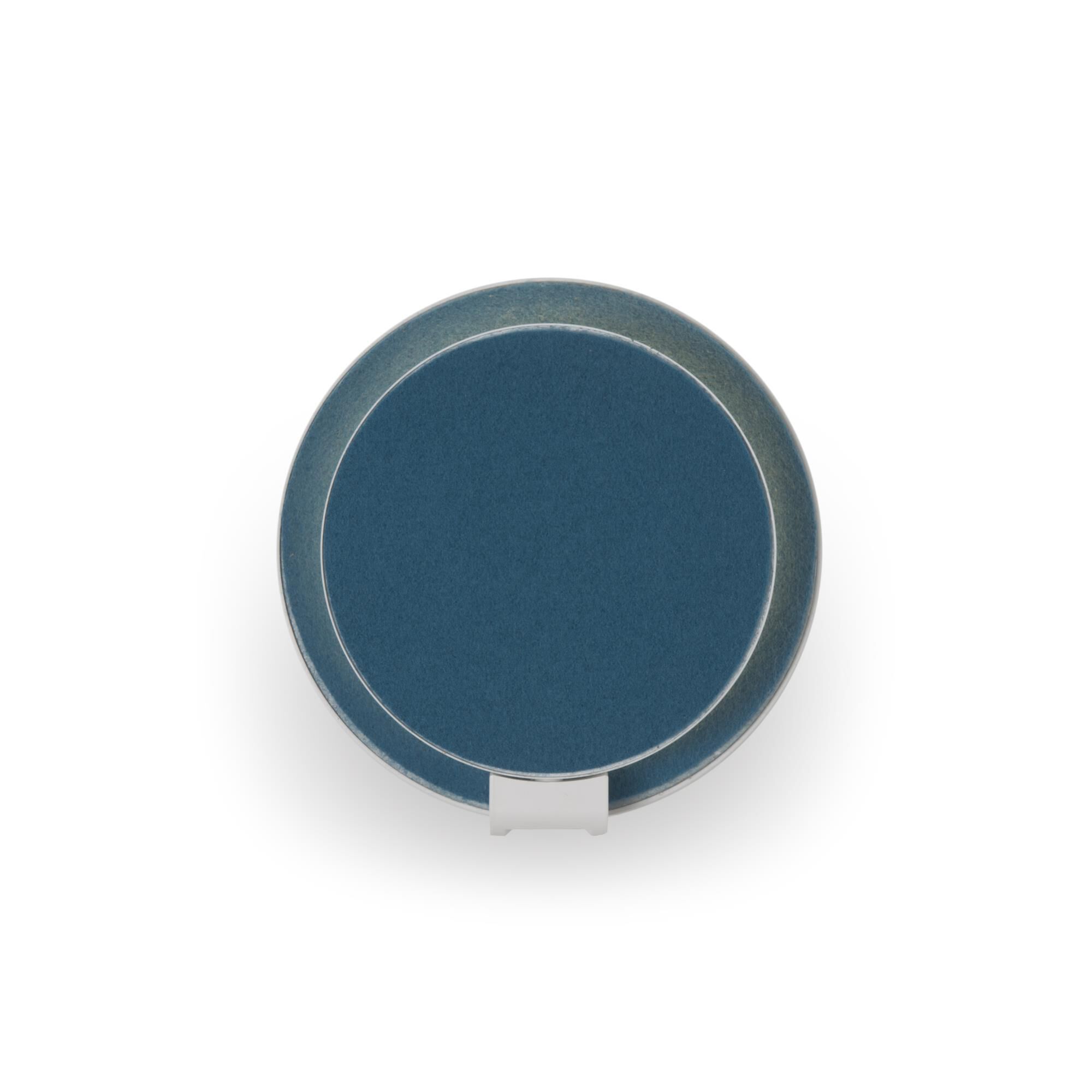 Shown in 15 Finish Option Combinations finish